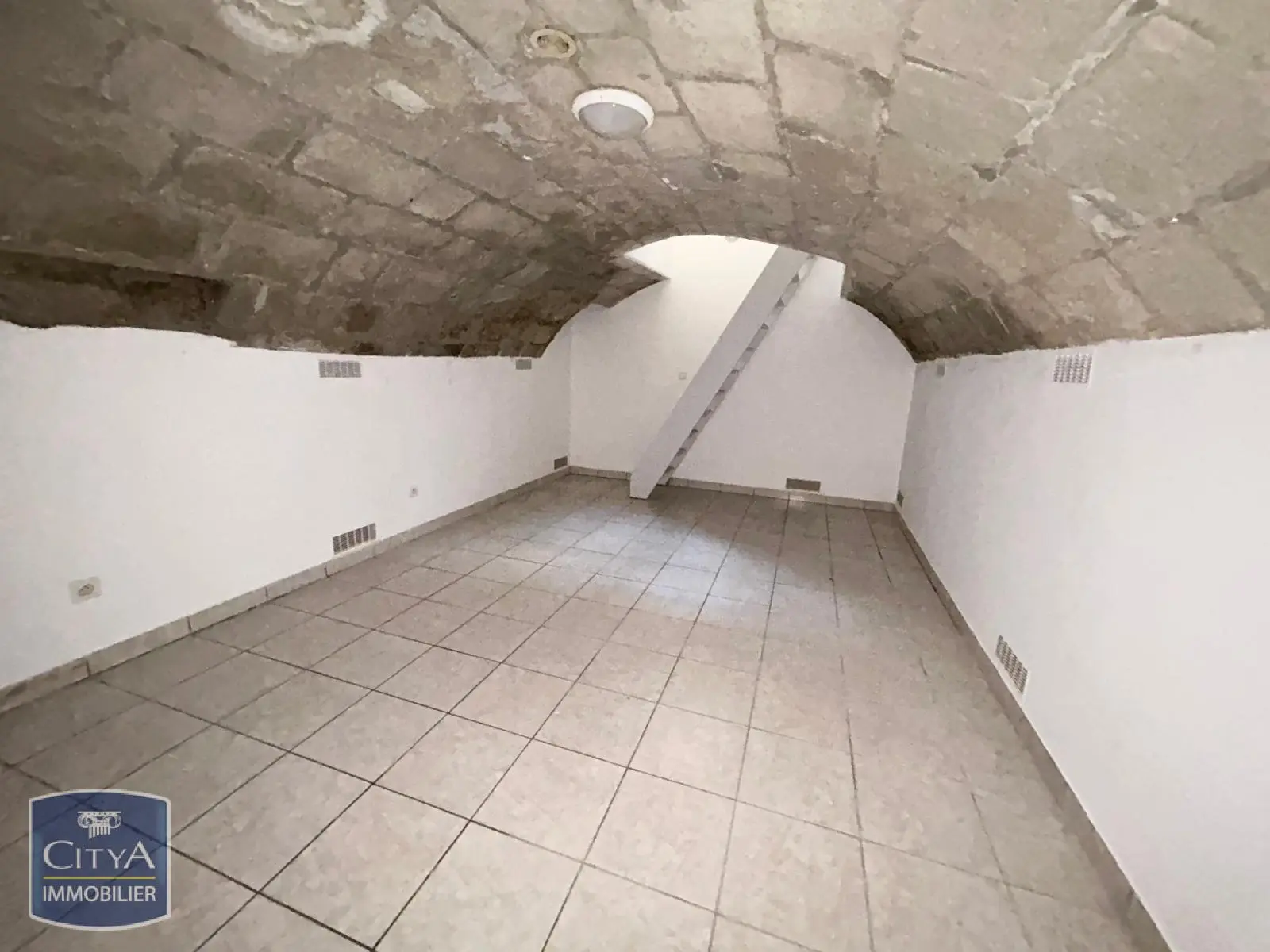 Photo 6 Appartement 2 pièces 26.08m²