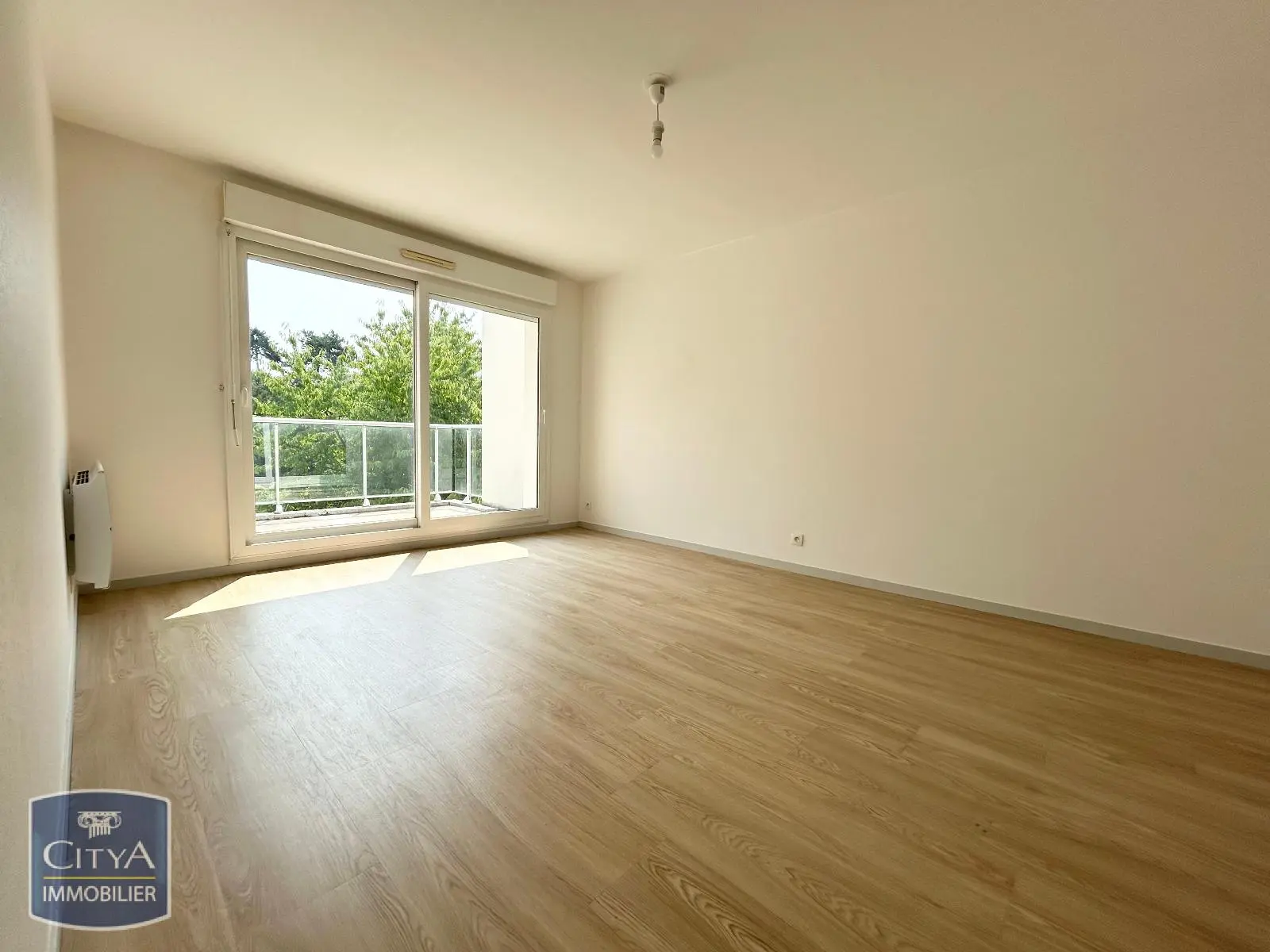 Photo 1 Appartement 3 pièces 70m²