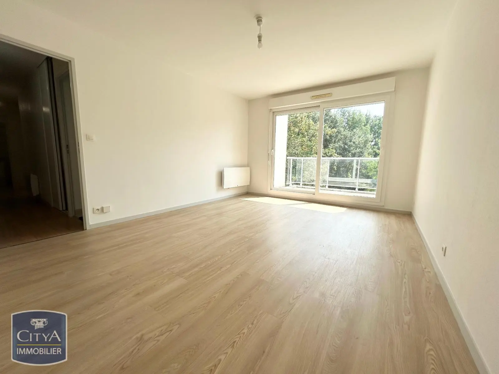 Photo 2 Appartement 3 pièces 70m²