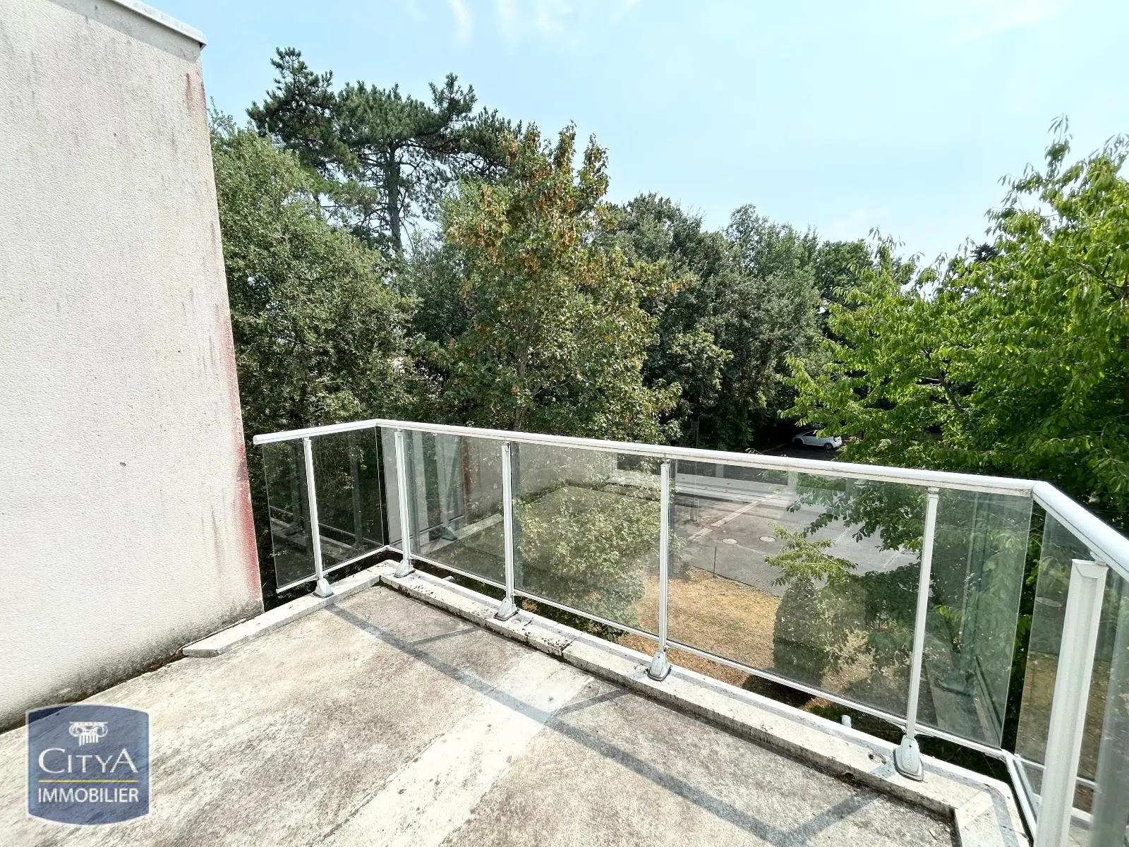 Photo 10 Appartement 3 pièces 70m²