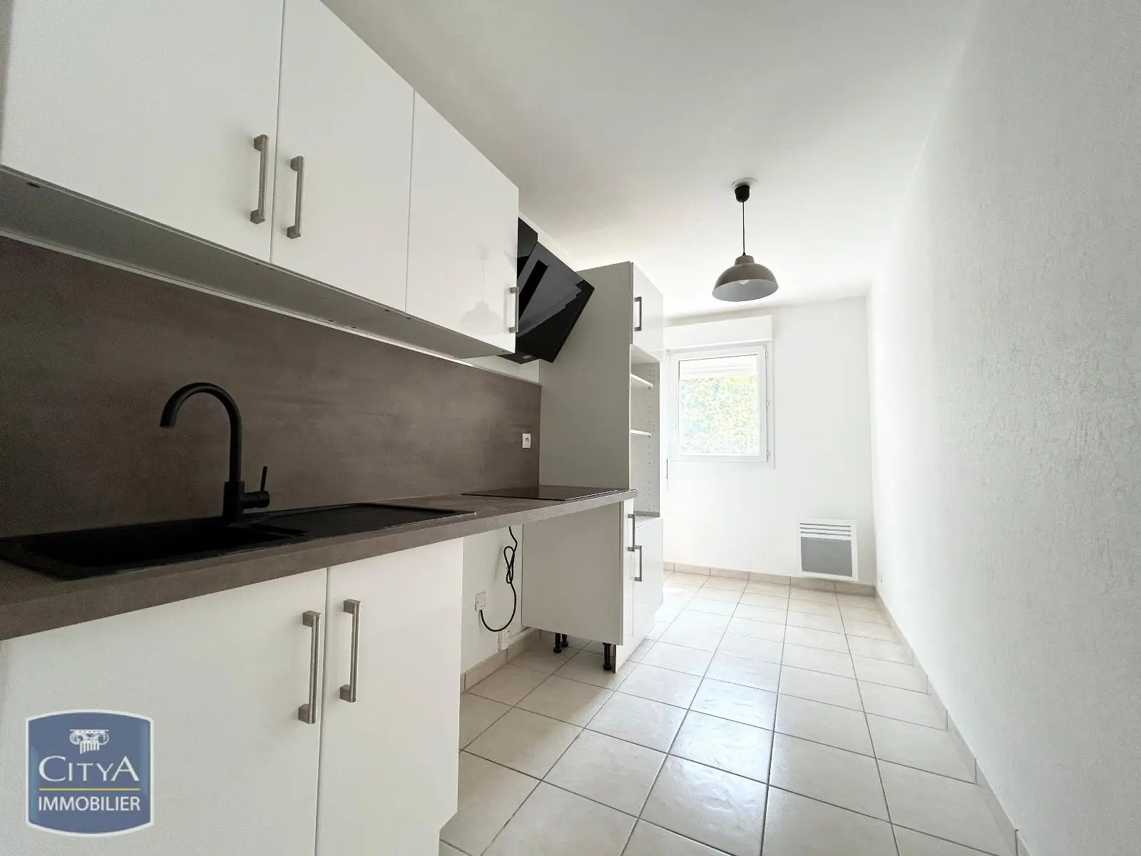 Photo 3 Appartement 3 pièces 70m²
