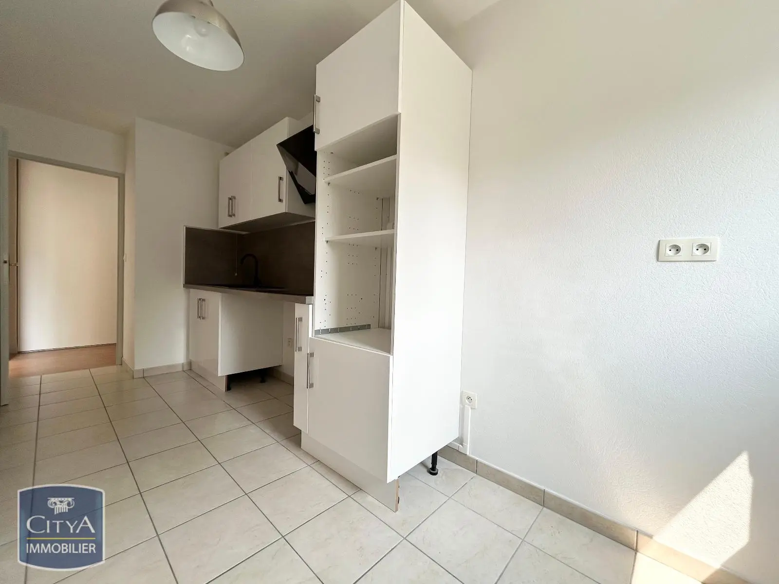 Photo 4 Appartement 3 pièces 70m²
