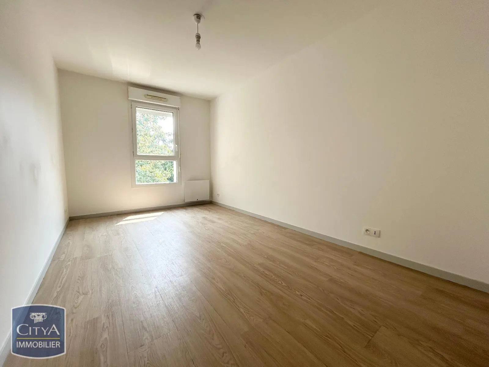 Photo 5 Appartement 3 pièces 70m²