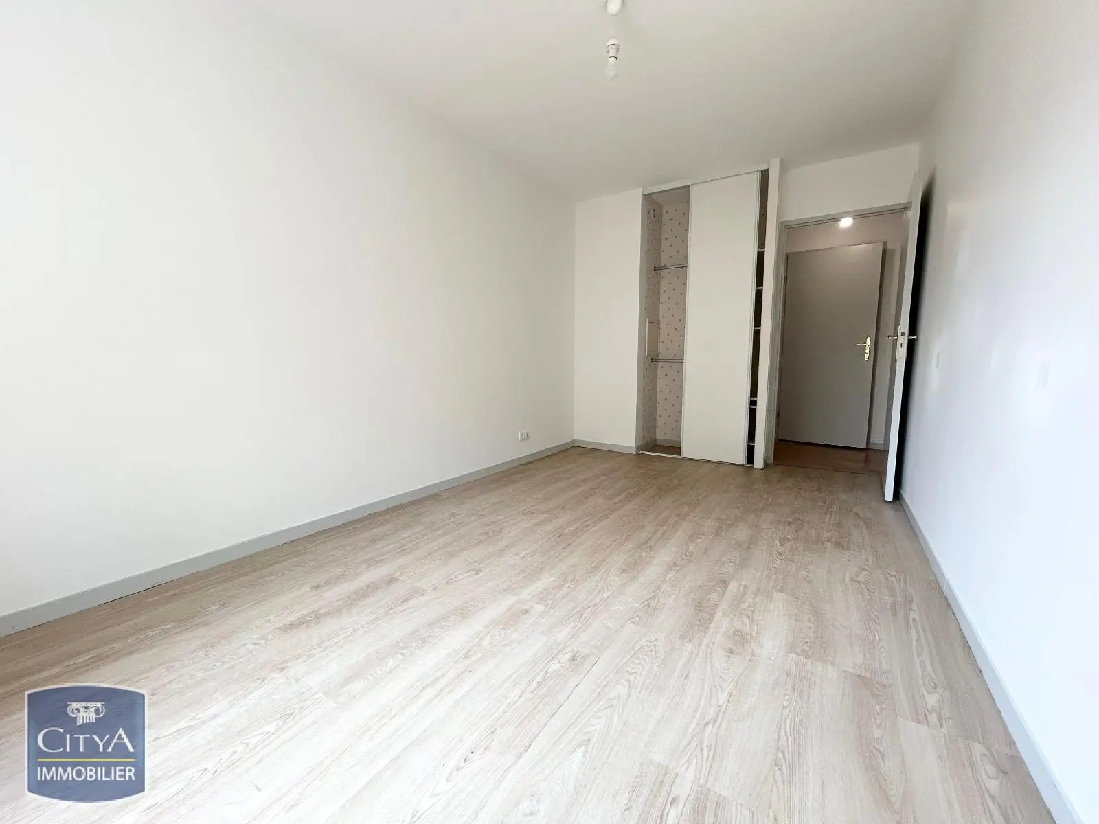 Photo 8 Appartement 3 pièces 70m²