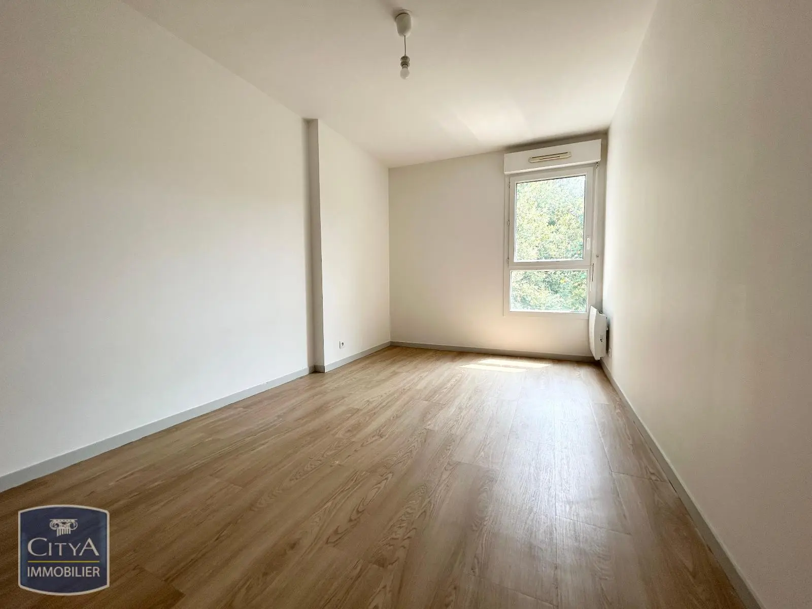 Photo 7 Appartement 3 pièces 70m²