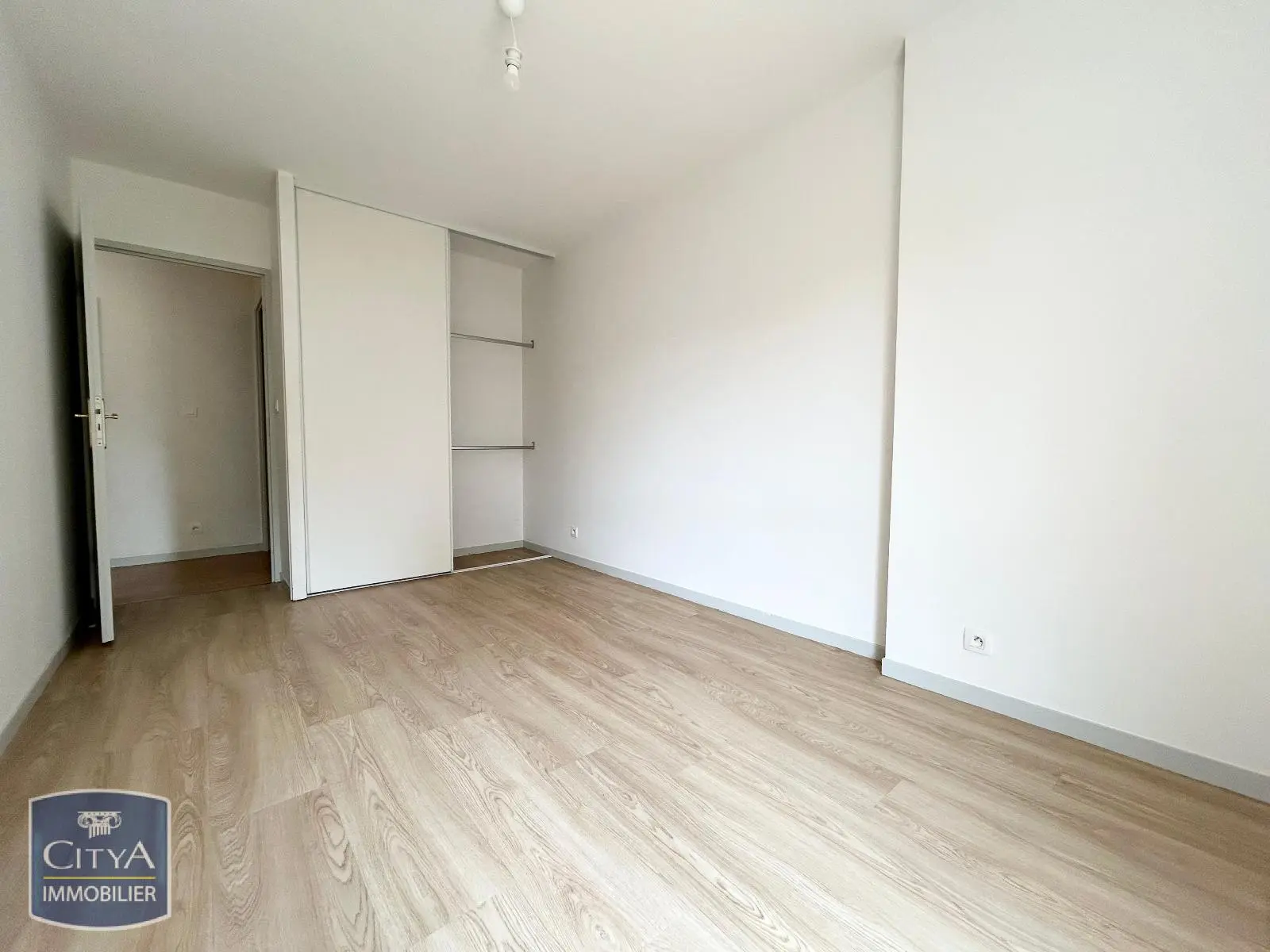 Photo 6 Appartement 3 pièces 70m²