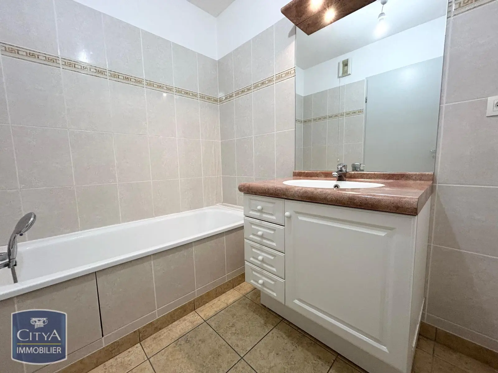 Photo 9 Appartement 3 pièces 70m²