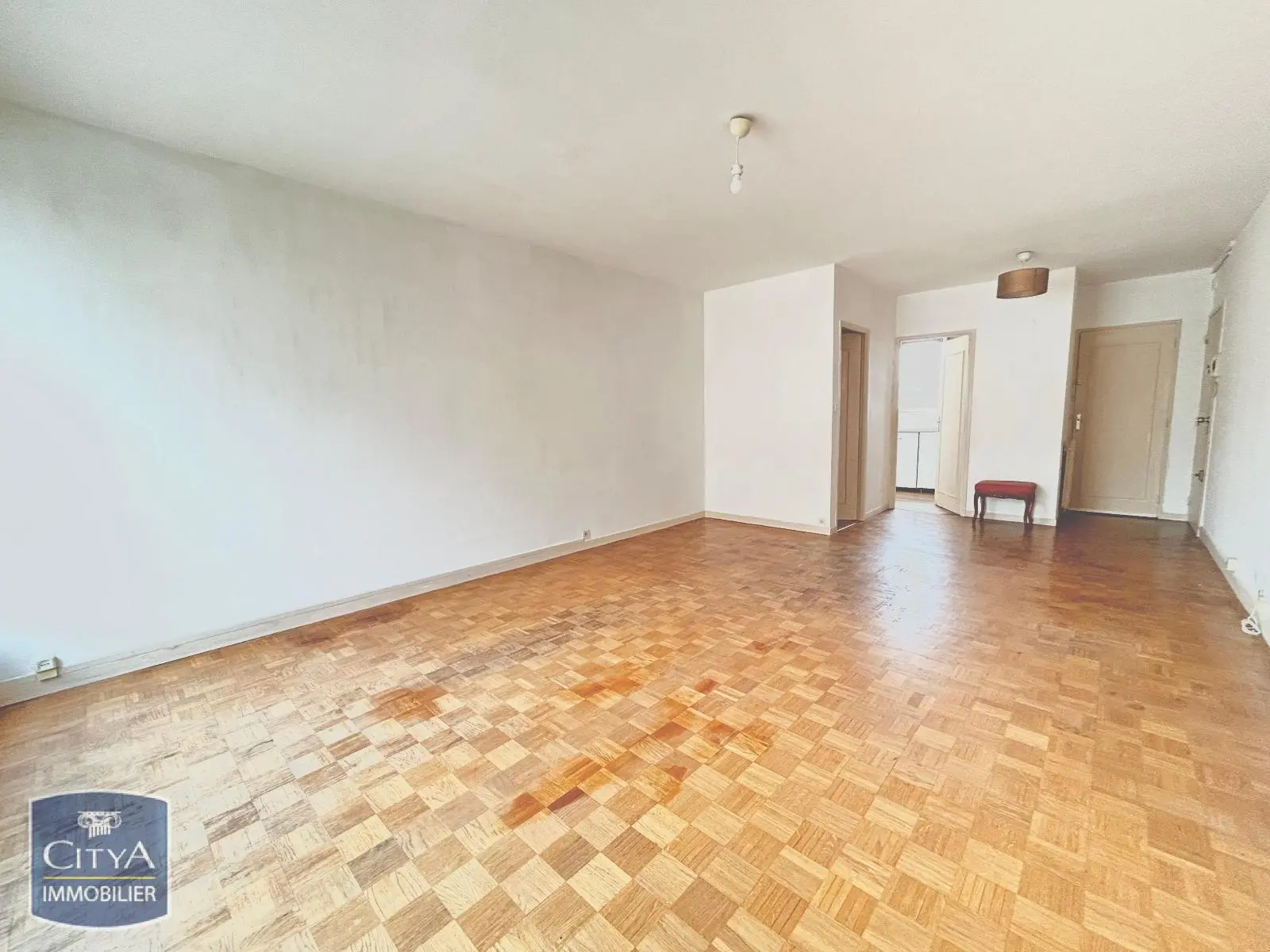 Photo 3 Appartement 5 pièces 93.11m²