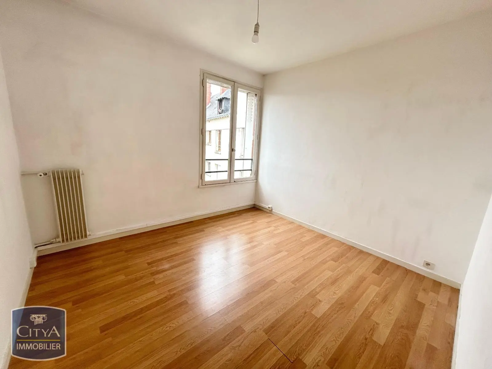 Photo 6 Appartement 5 pièces 93.11m²