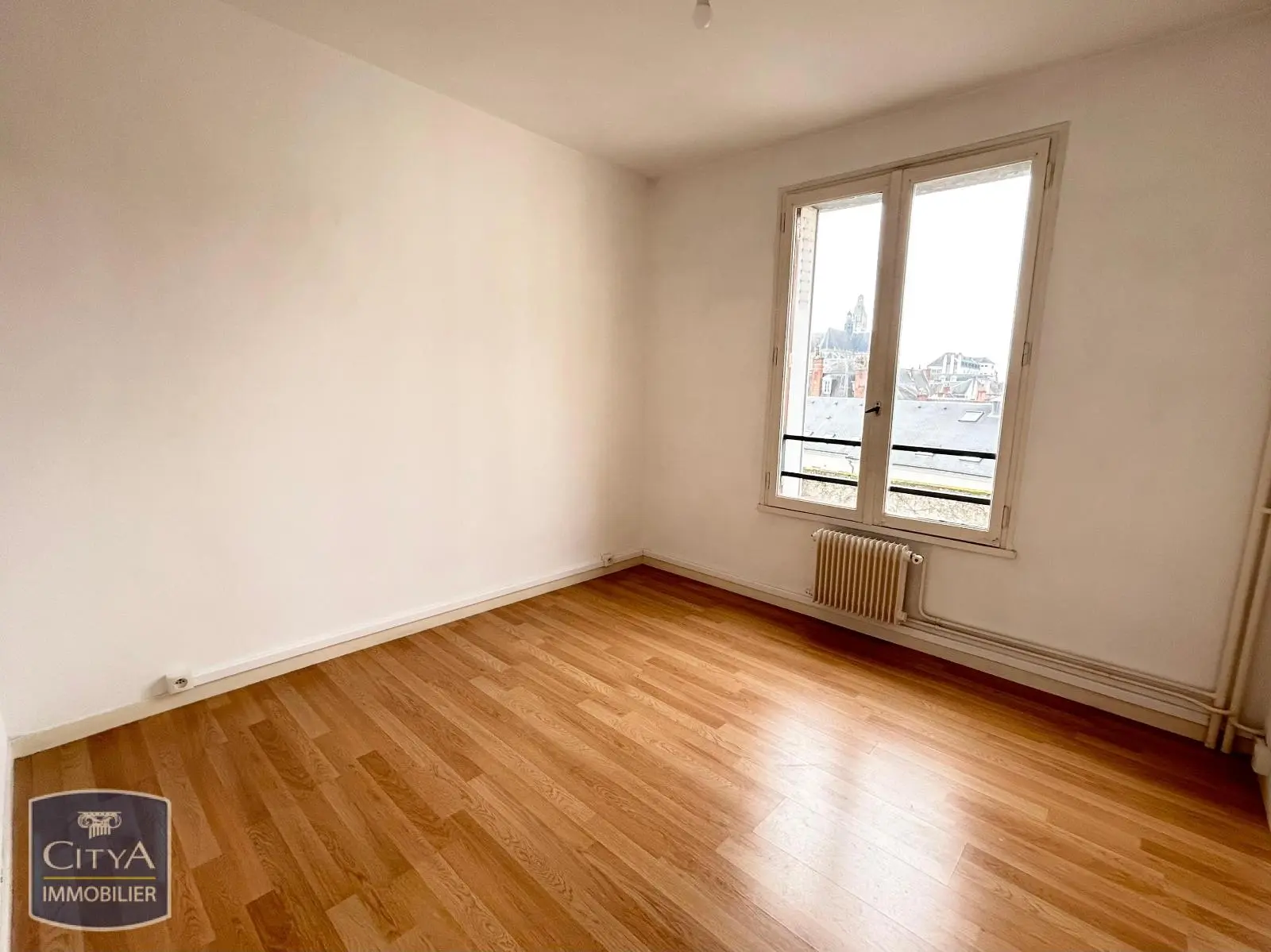 Photo 8 Appartement 5 pièces 93.11m²