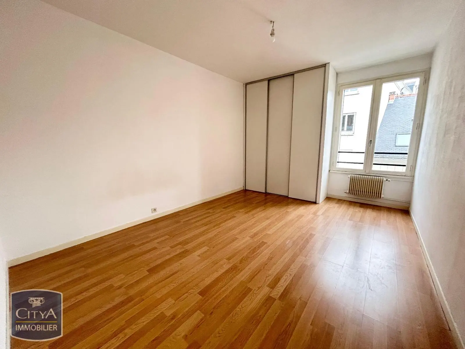 Photo 5 Appartement 5 pièces 93.11m²