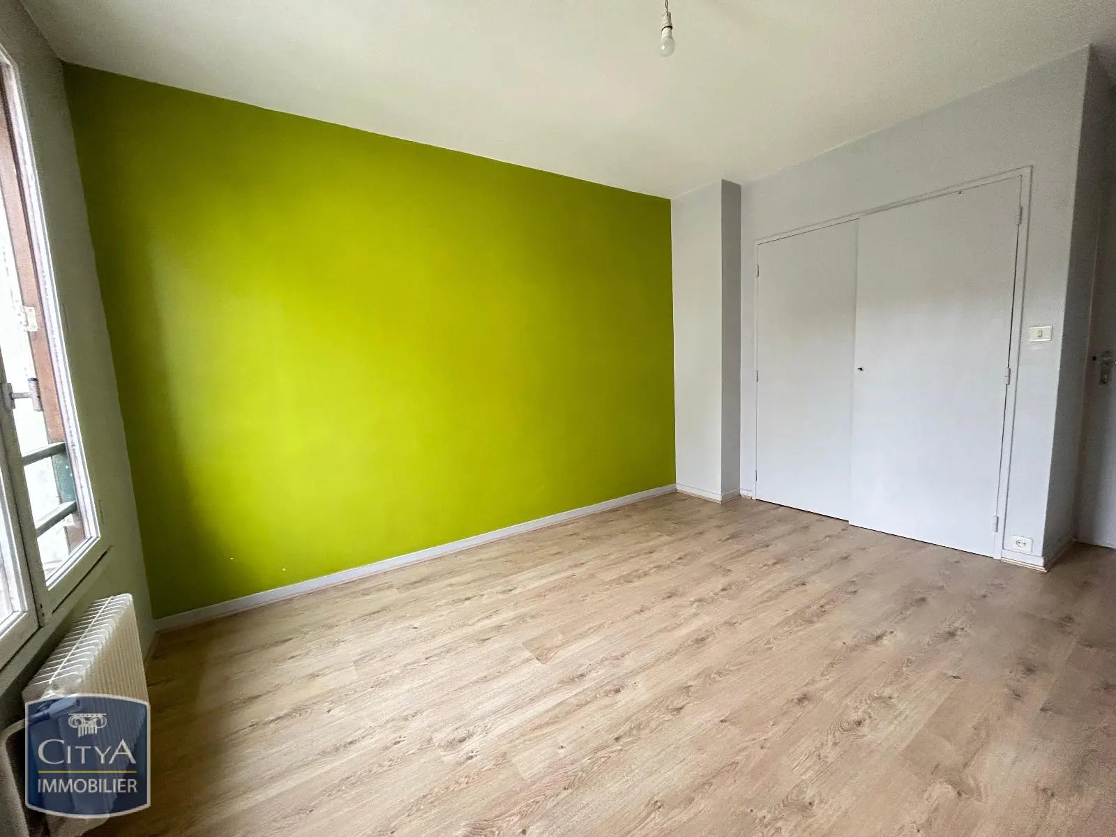 Photo 7 Appartement 5 pièces 93.11m²