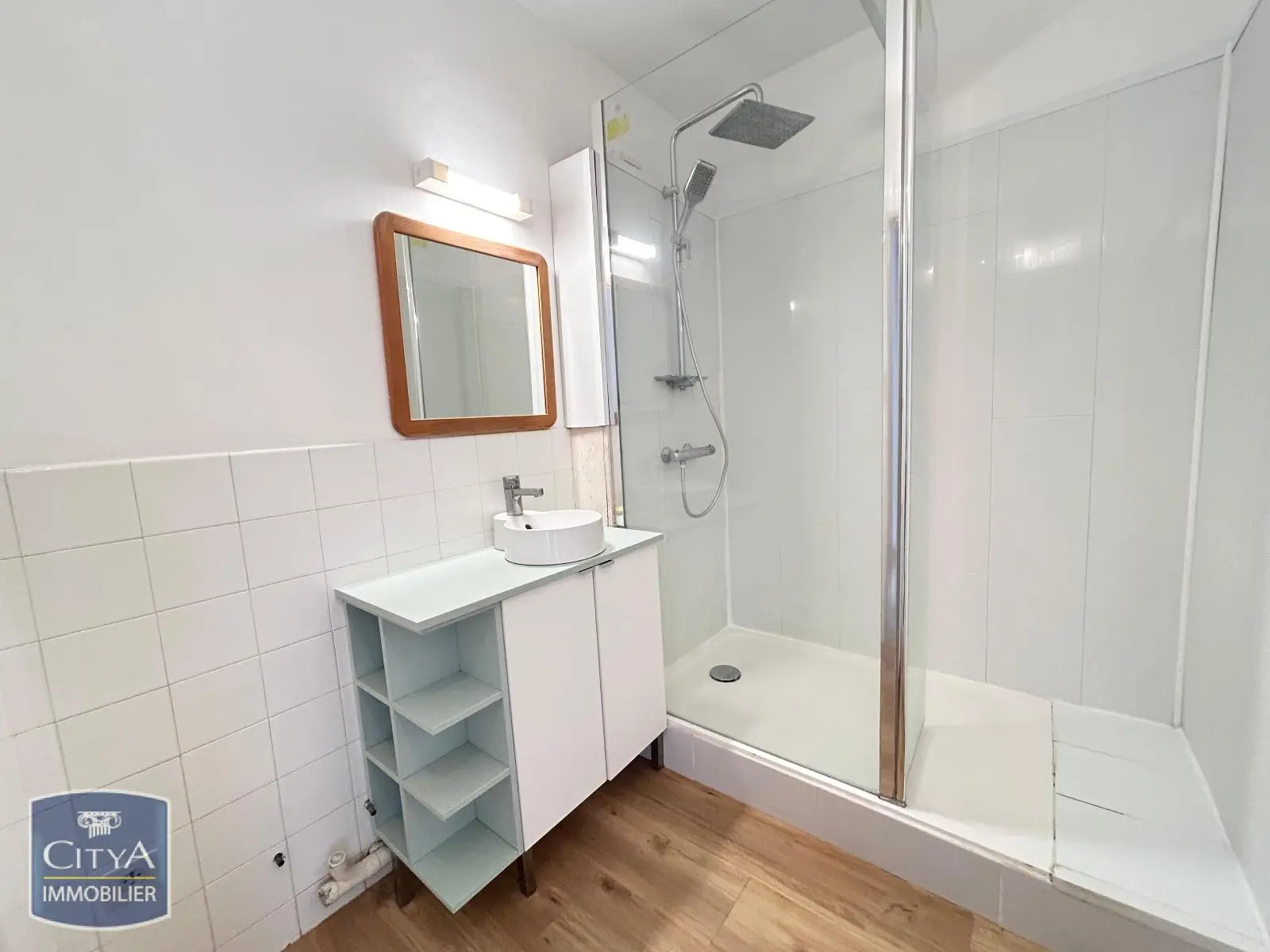 Photo 4 Appartement 5 pièces 93.11m²