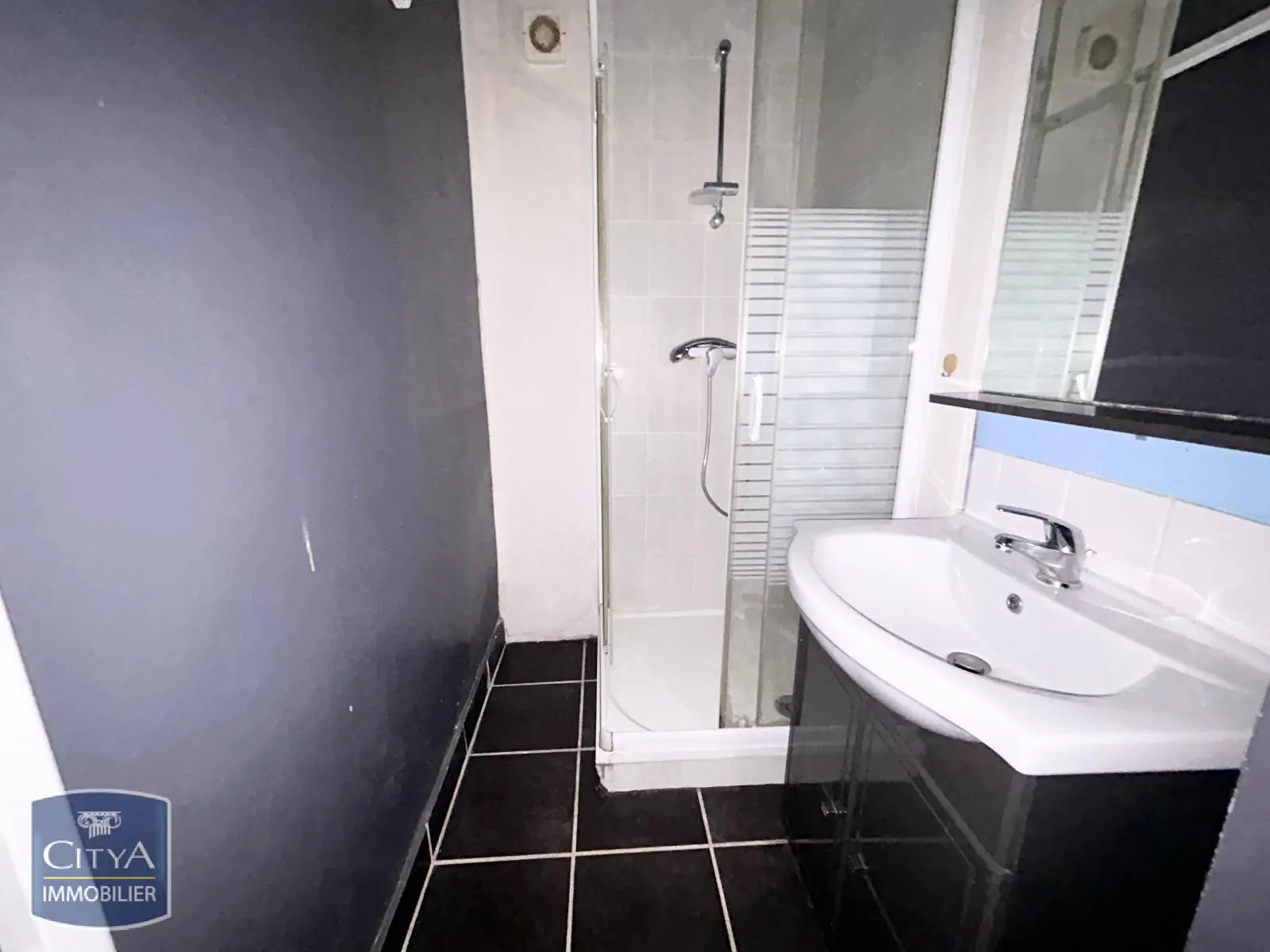 Photo 8 Appartement 2 pièces 38.17m²