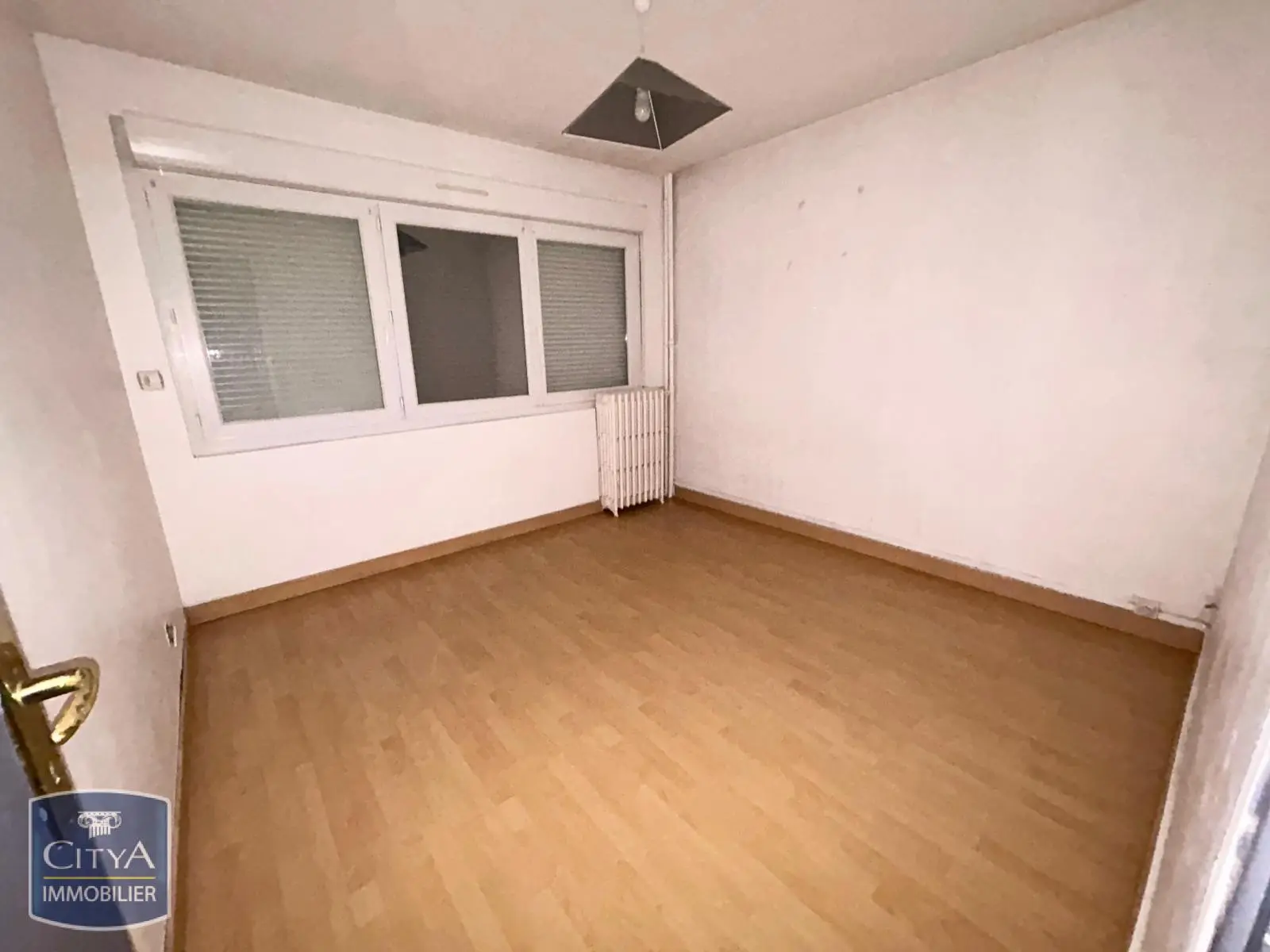 Photo 7 Appartement 2 pièces 38.17m²