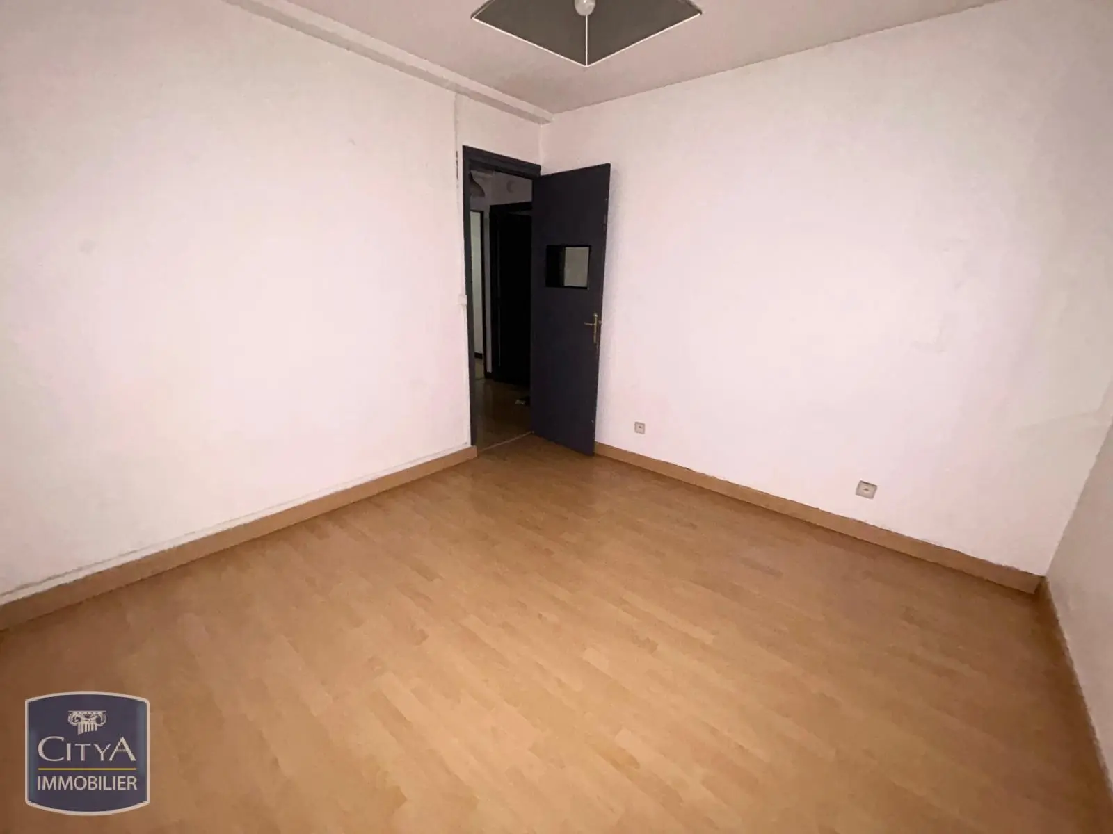 Photo 6 Appartement 2 pièces 38.17m²