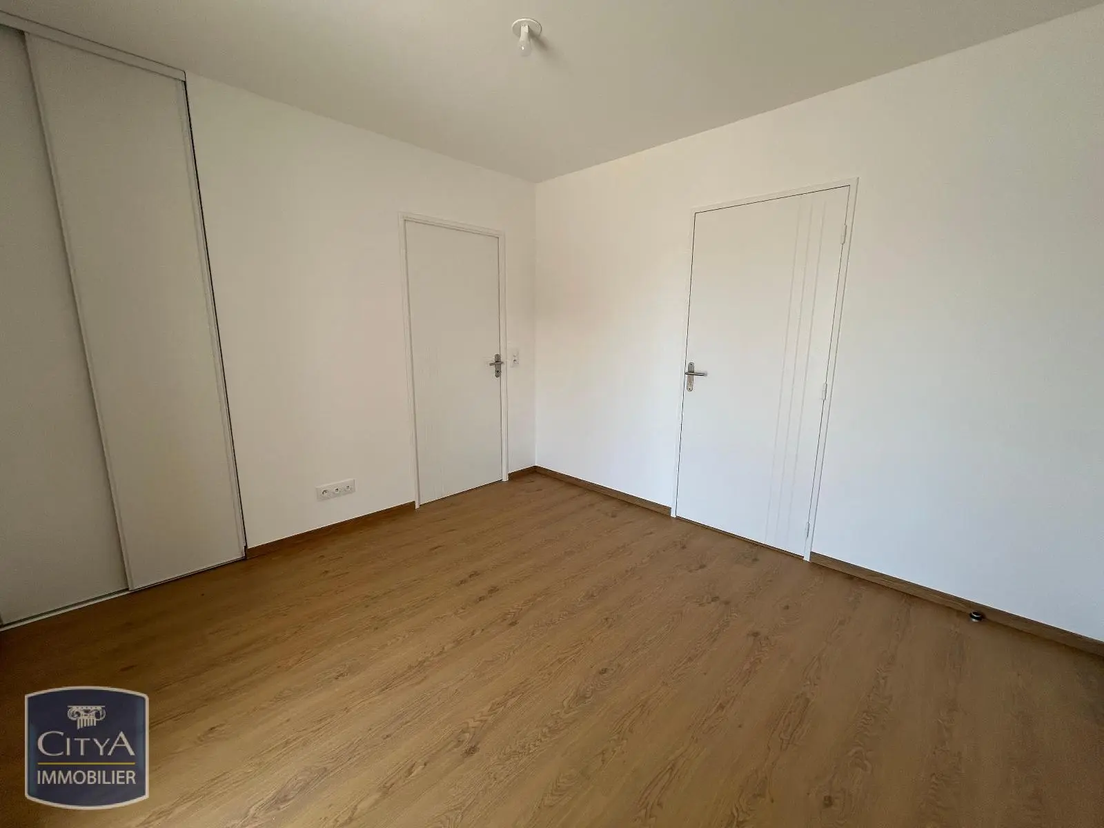 Photo 4 Appartement 2 pièces 39.2m²