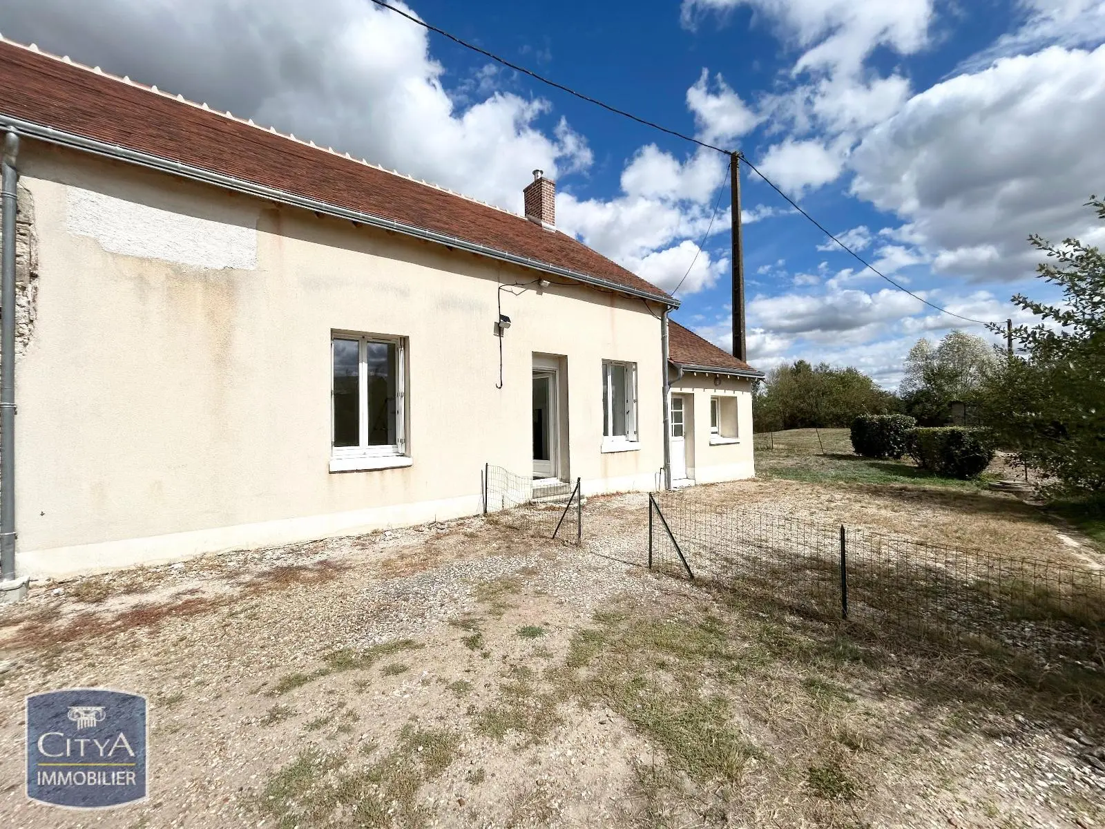 Photo 9 Maison 3 pièces 75.39m²