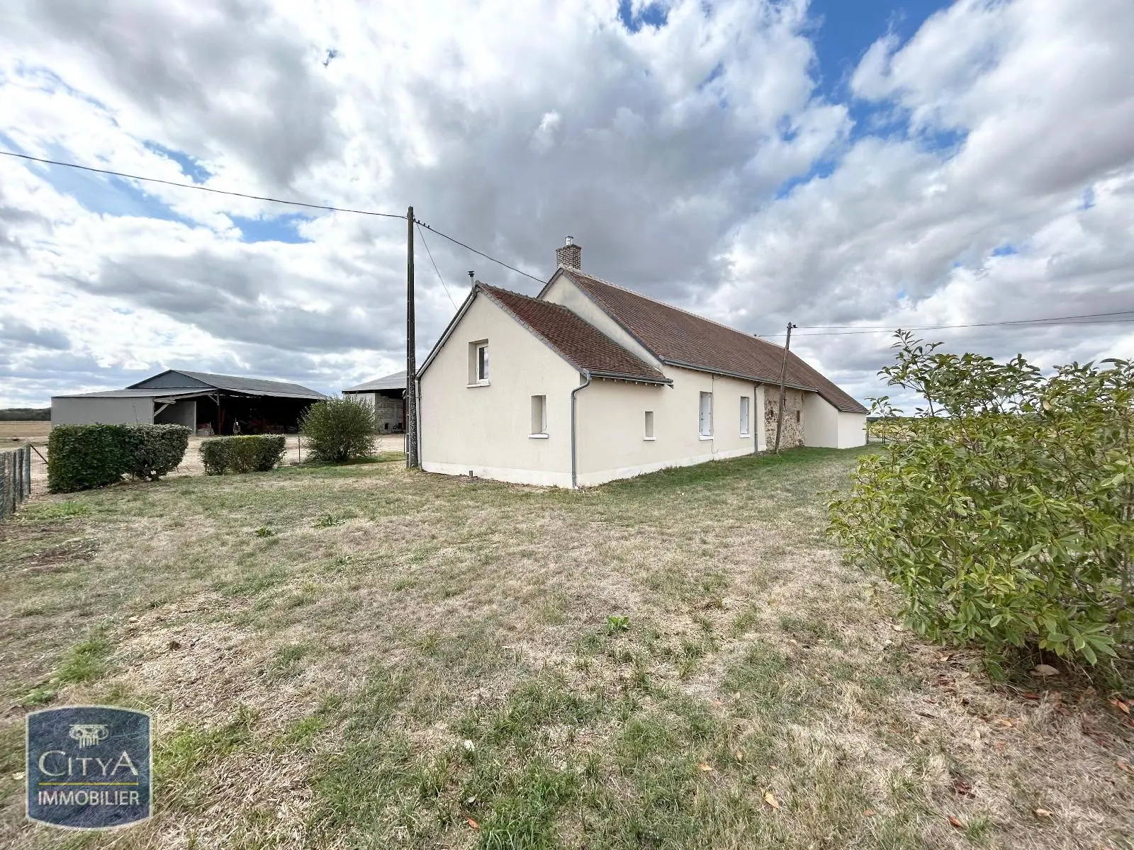 Photo 10 Maison 3 pièces 75.39m²