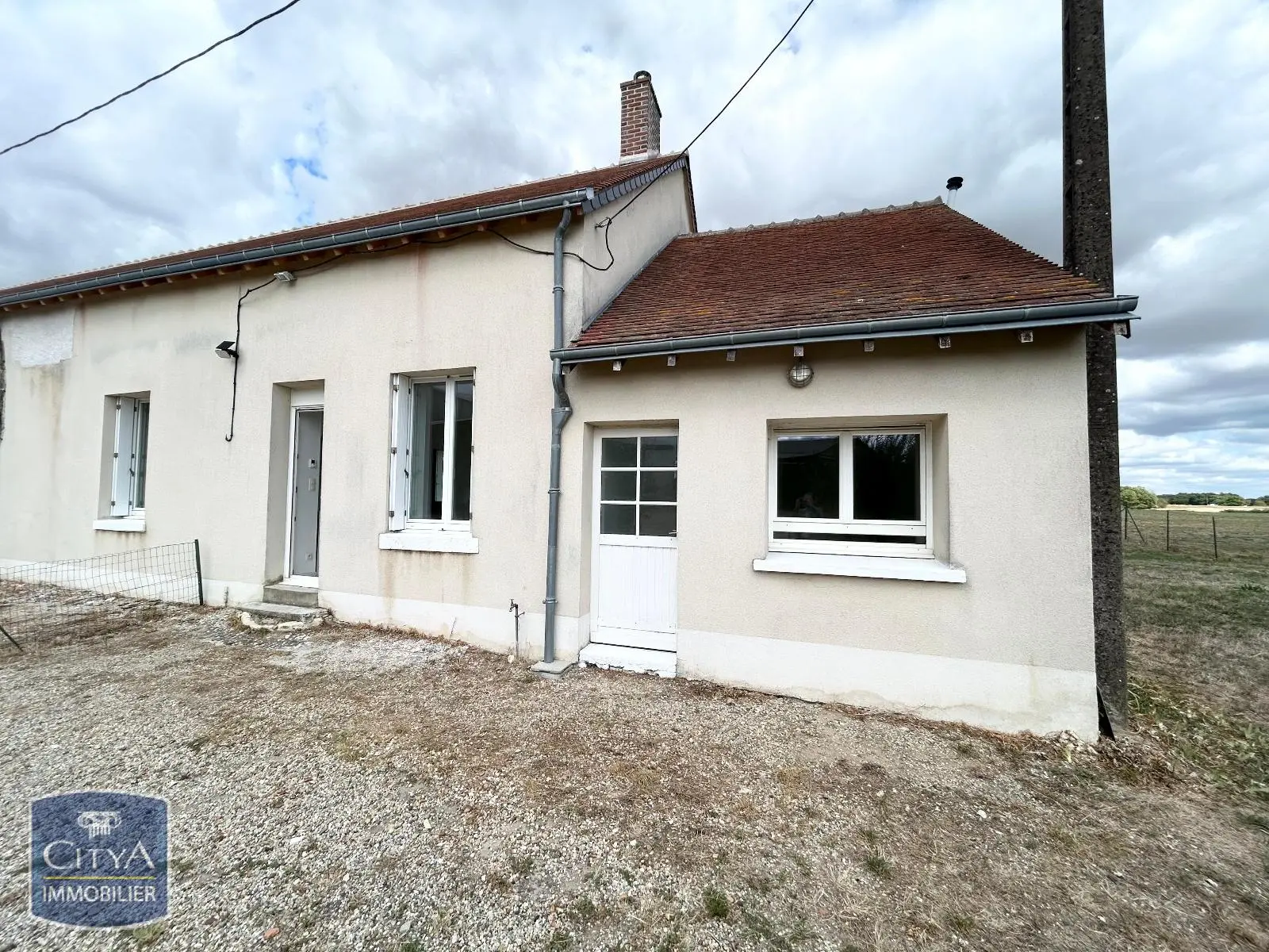 Photo 11 Maison 3 pièces 75.39m²