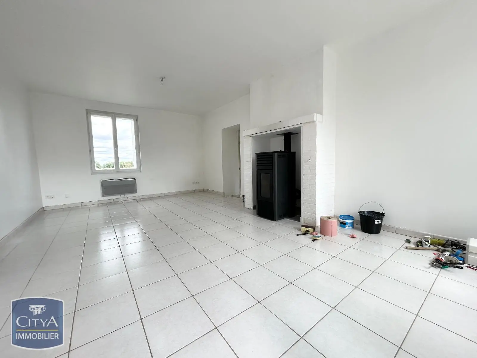 Photo 2 Maison 3 pièces 75.39m²