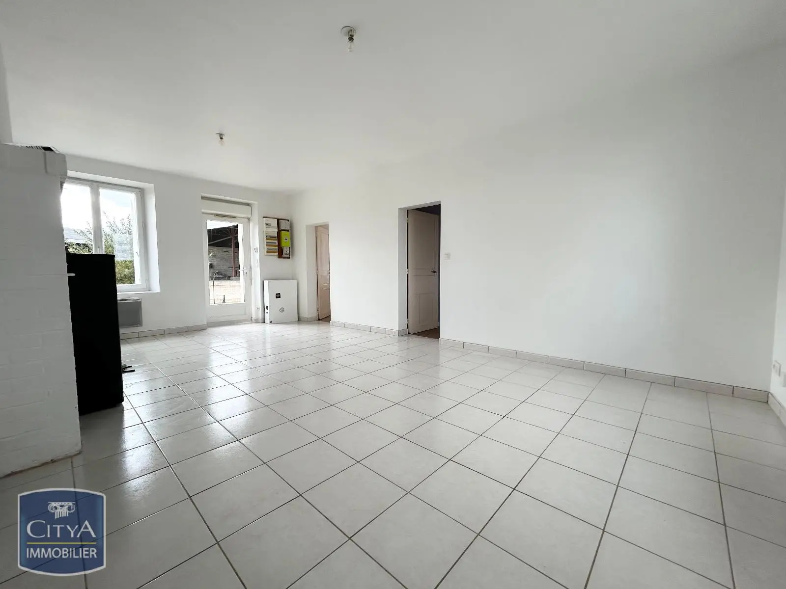 Photo 3 Maison 3 pièces 75.39m²