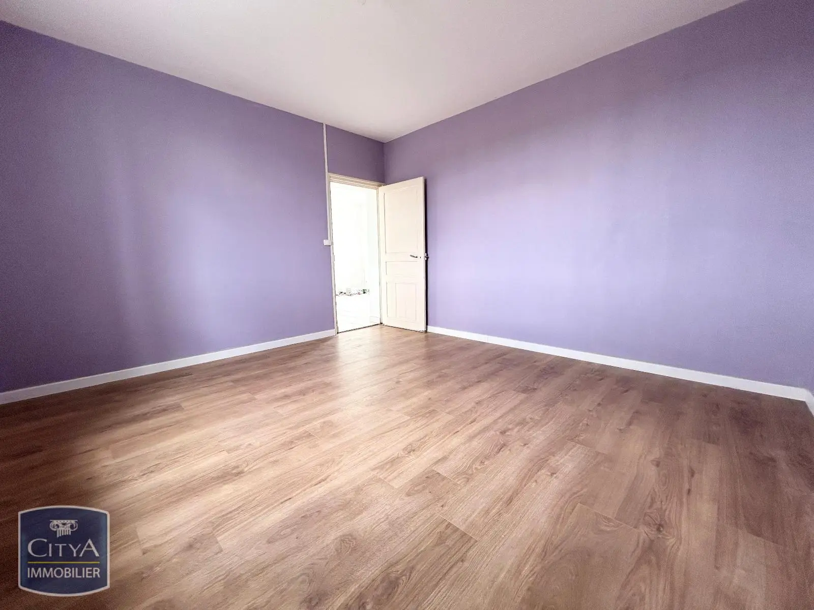 Photo 8 Maison 3 pièces 75.39m²