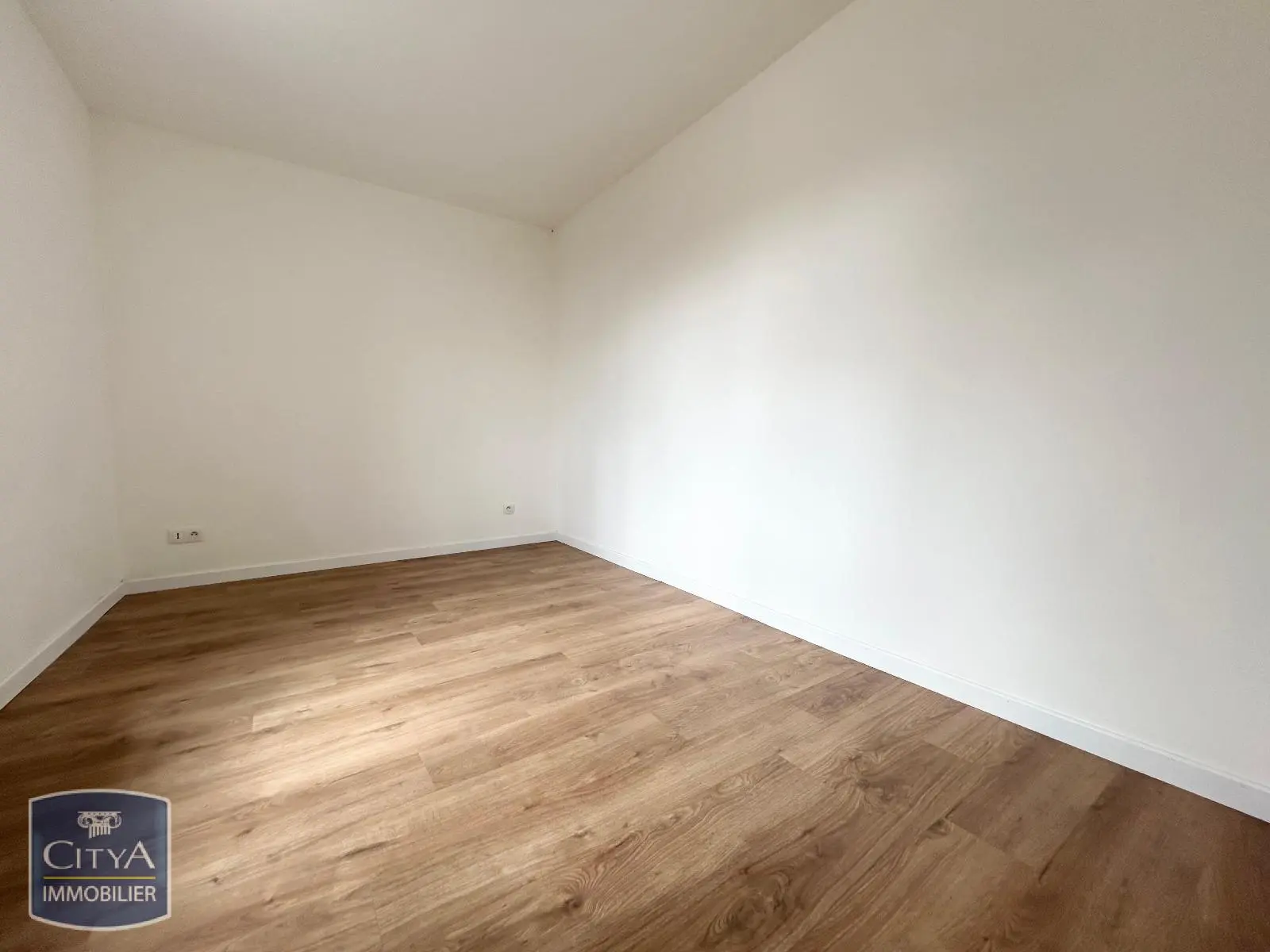 Photo 7 Maison 3 pièces 75.39m²