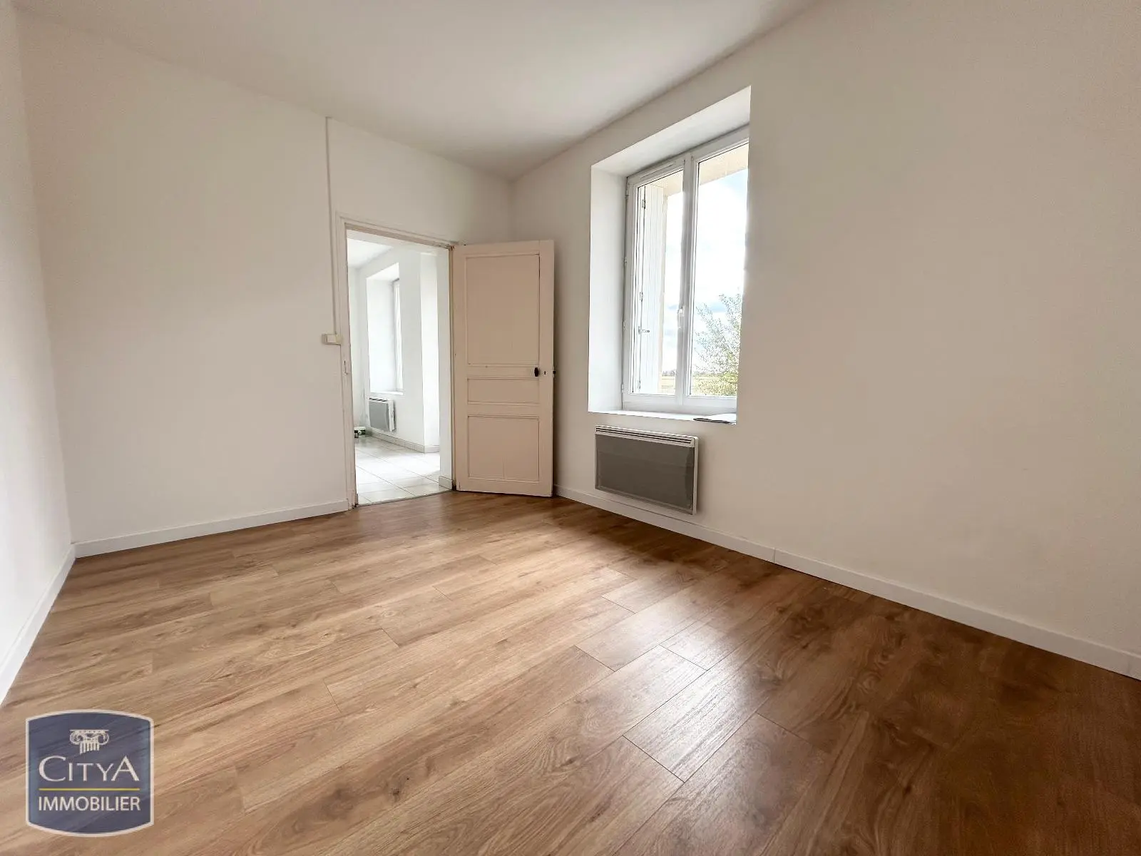 Photo 6 Maison 3 pièces 75.39m²