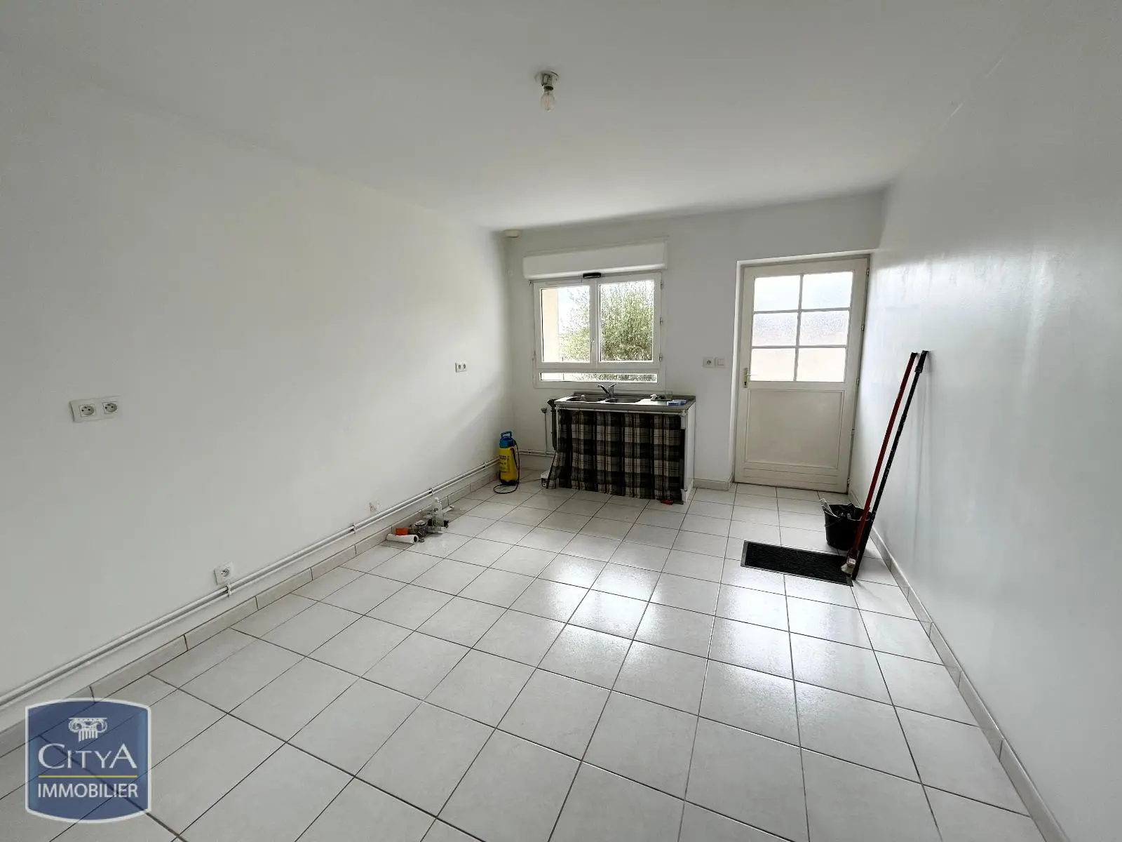 Photo 4 Maison 3 pièces 75.39m²