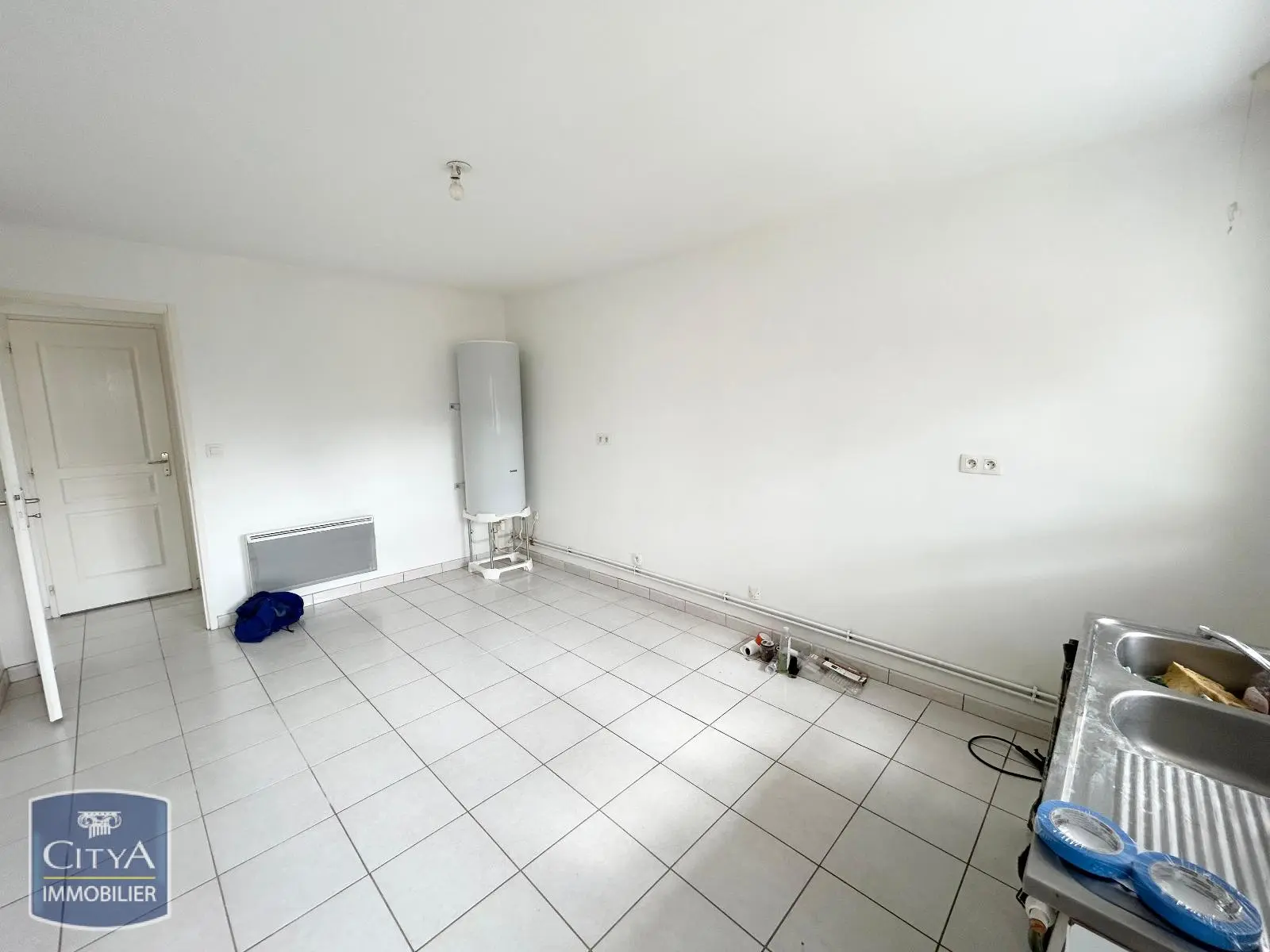 Photo 5 Maison 3 pièces 75.39m²