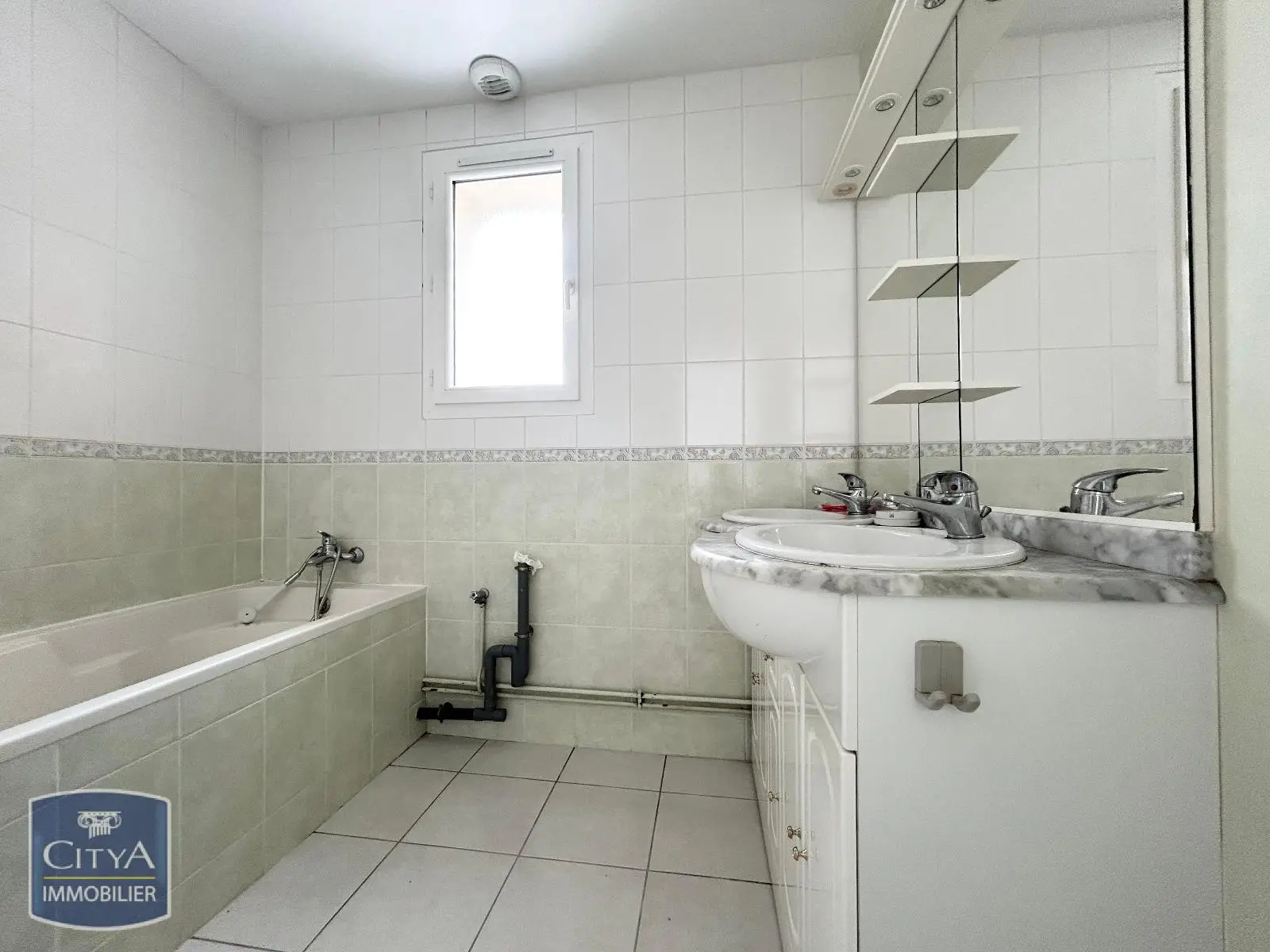 Photo 12 Maison 3 pièces 75.39m²