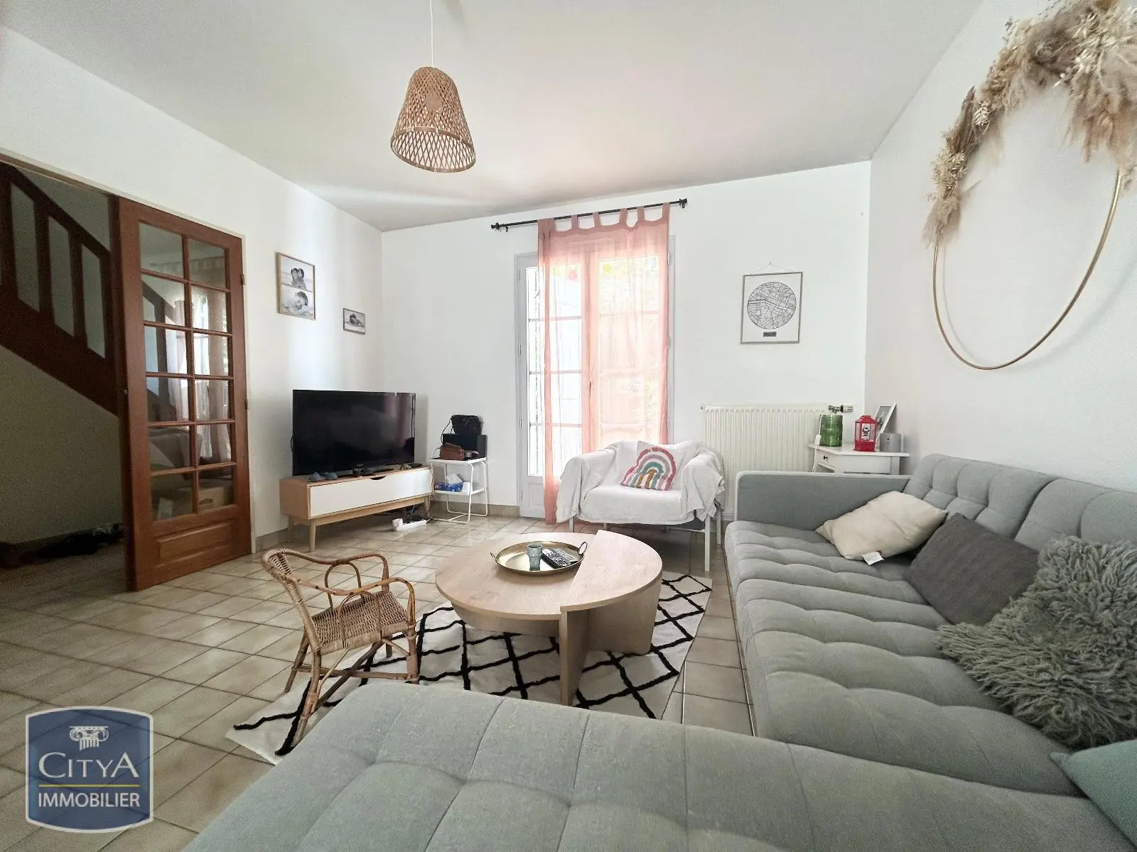 Photo 3 Maison 5 pièces 104.58m²