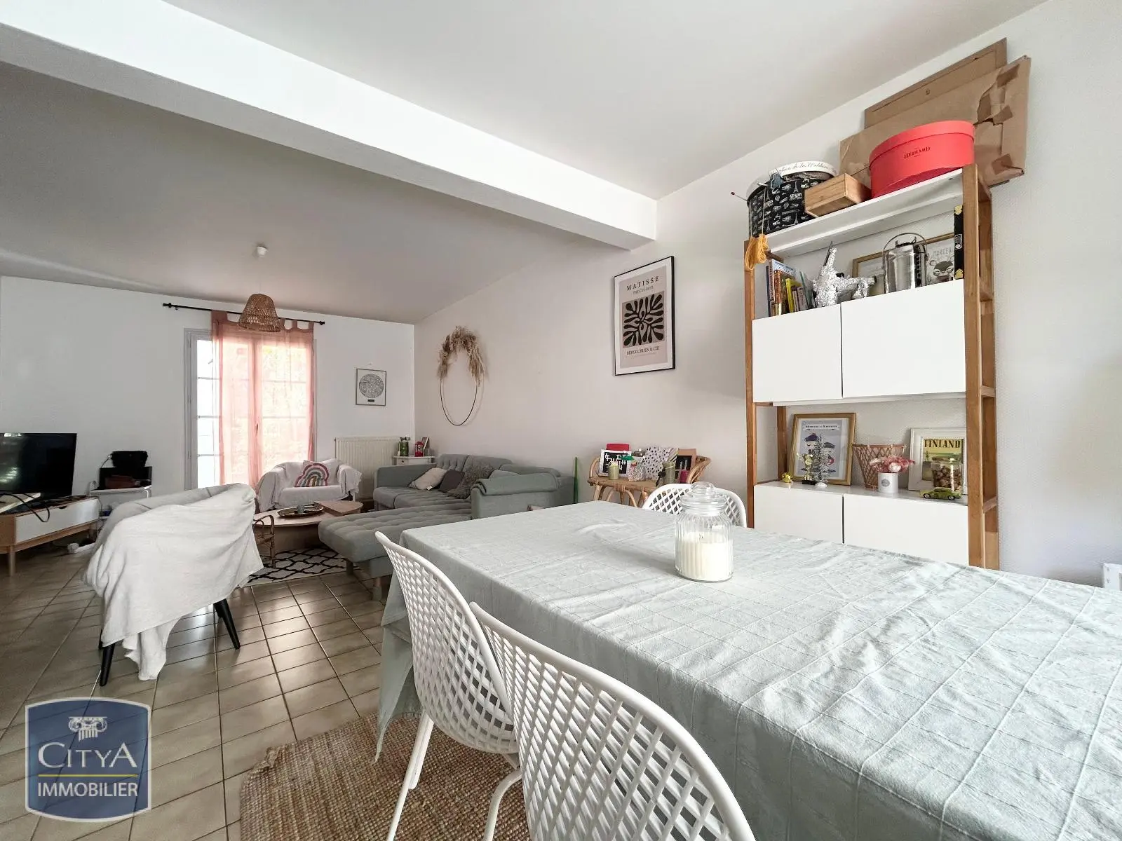 Photo 4 Maison 5 pièces 104.58m²
