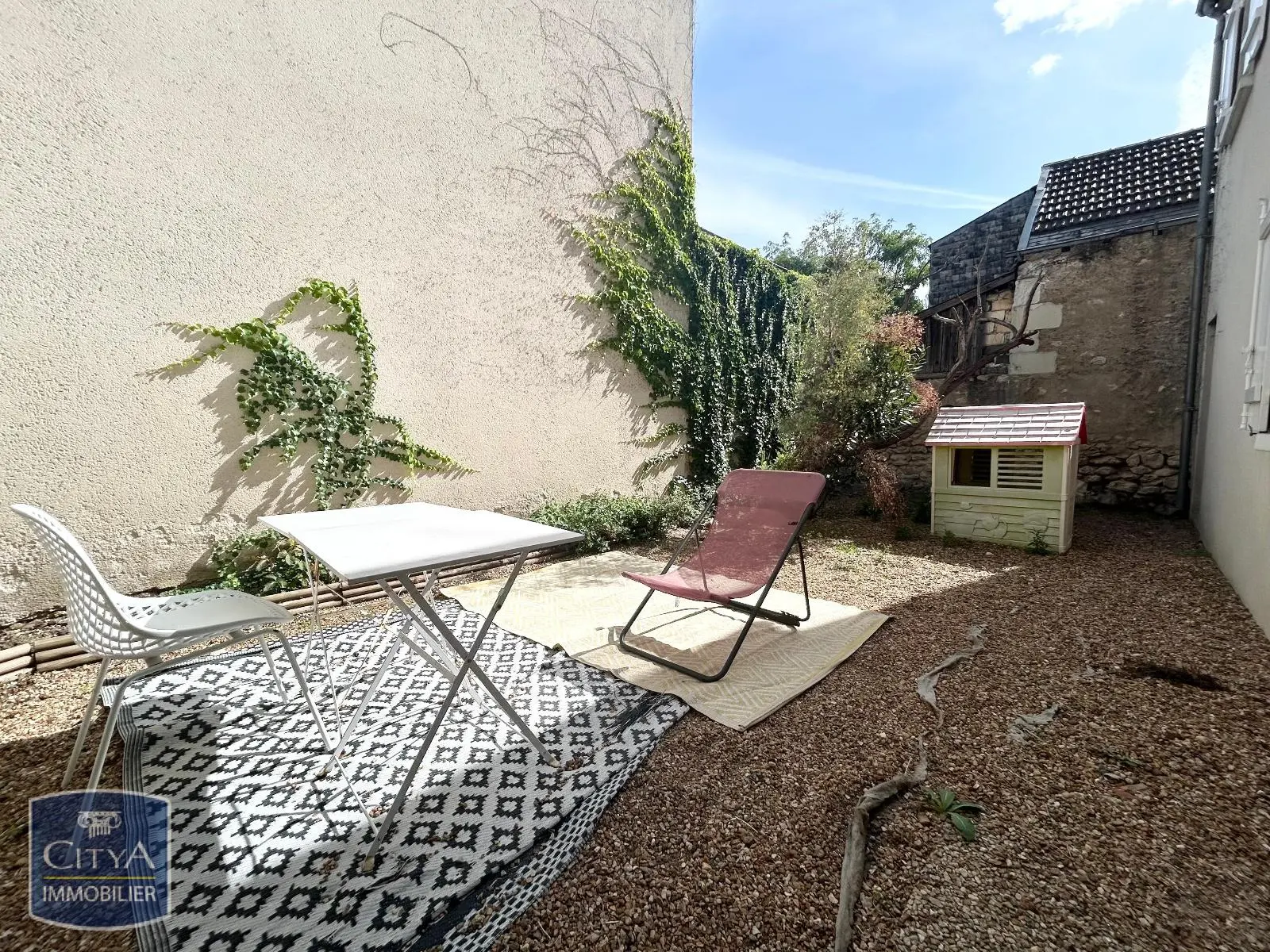 Photo 13 Maison 5 pièces 104.58m²