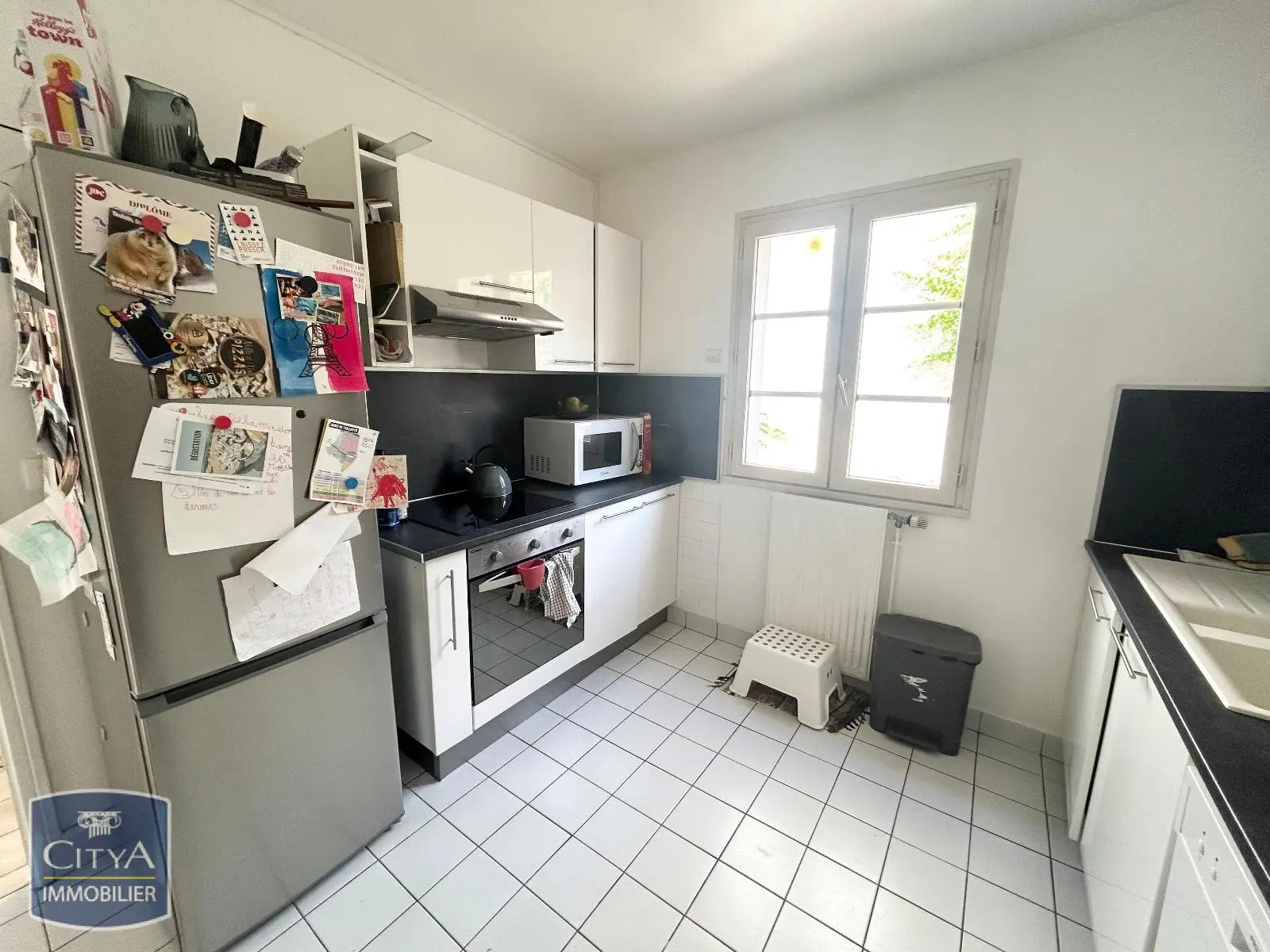 Photo 6 Maison 5 pièces 104.58m²