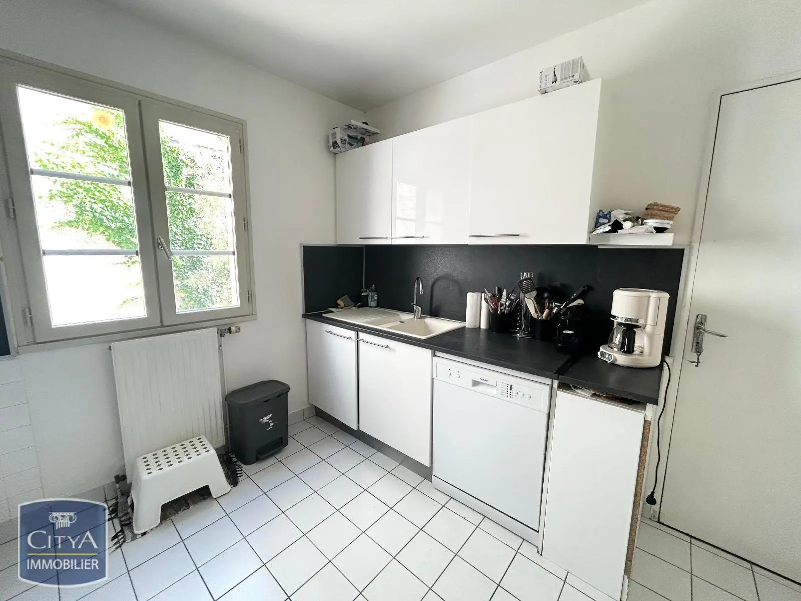 Photo 5 Maison 5 pièces 104.58m²