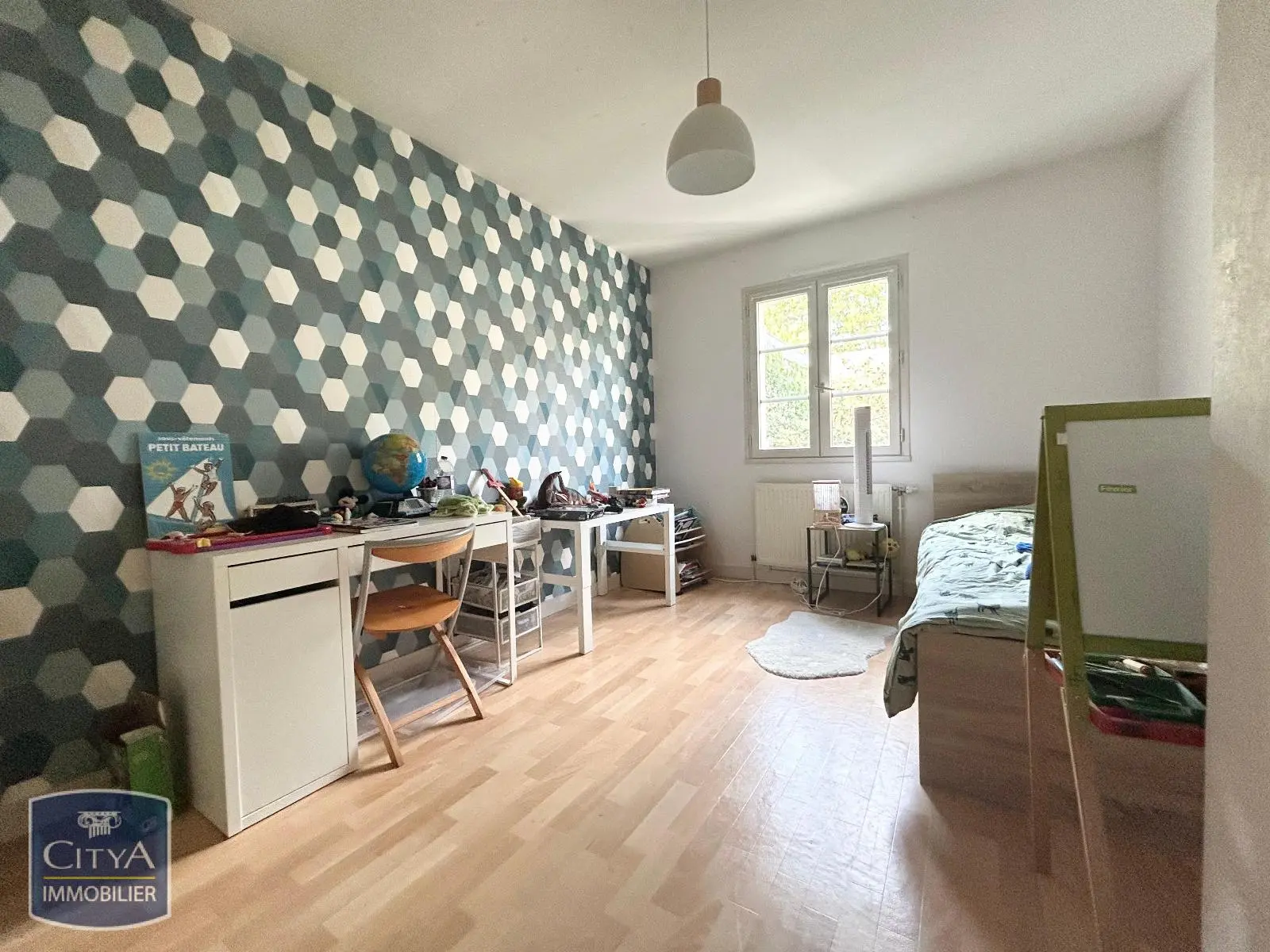 Photo 10 Maison 5 pièces 104.58m²