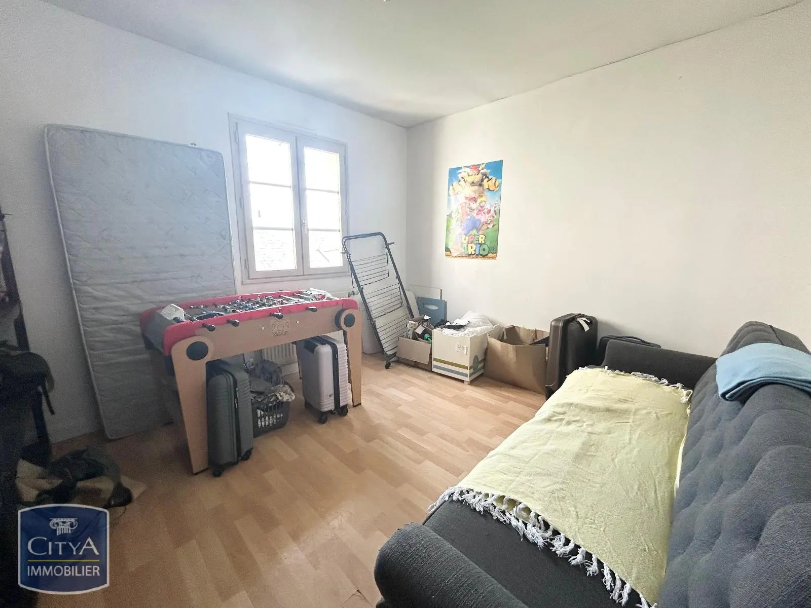 Photo 12 Maison 5 pièces 104.58m²