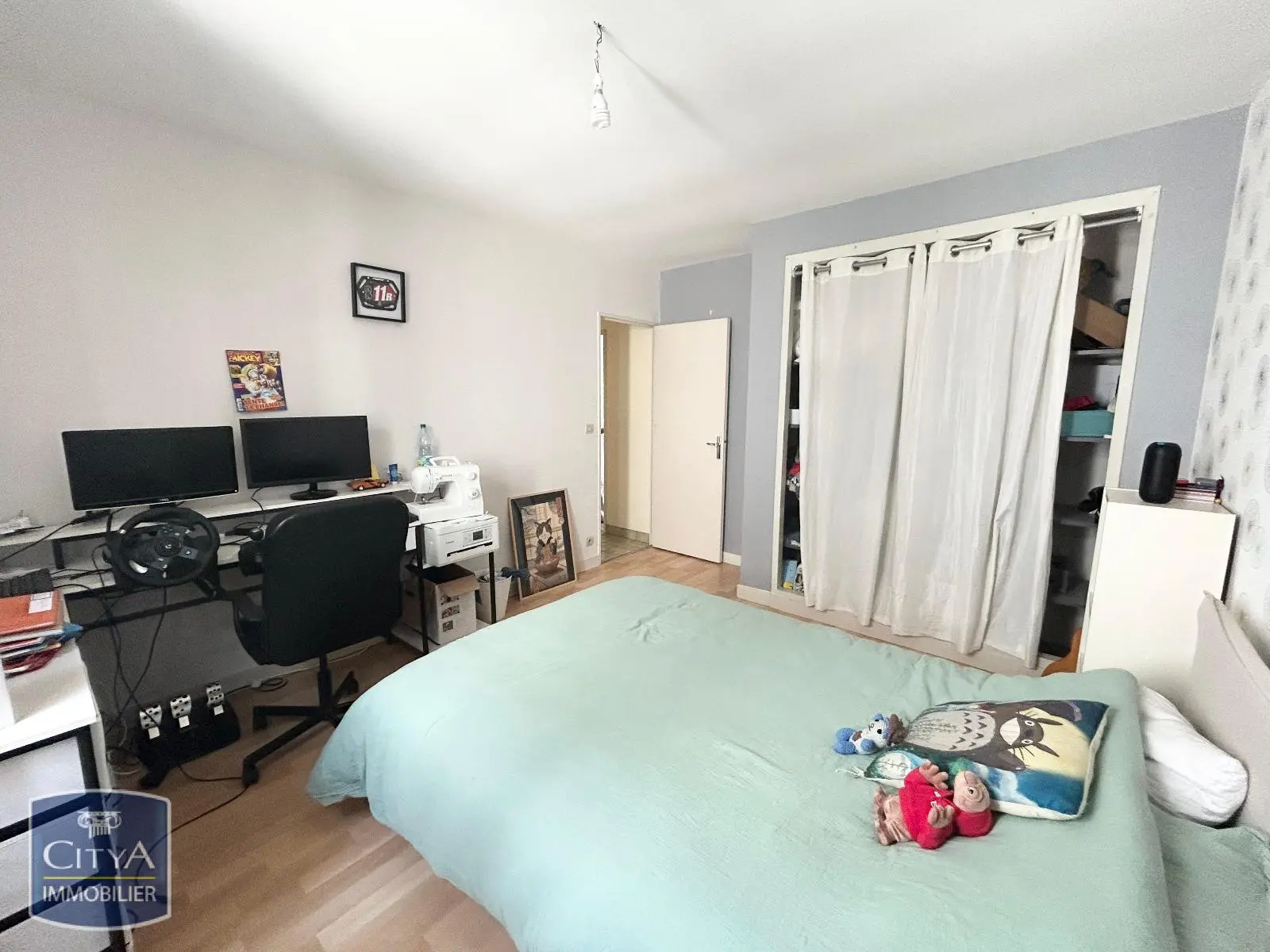 Photo 8 Maison 5 pièces 104.58m²