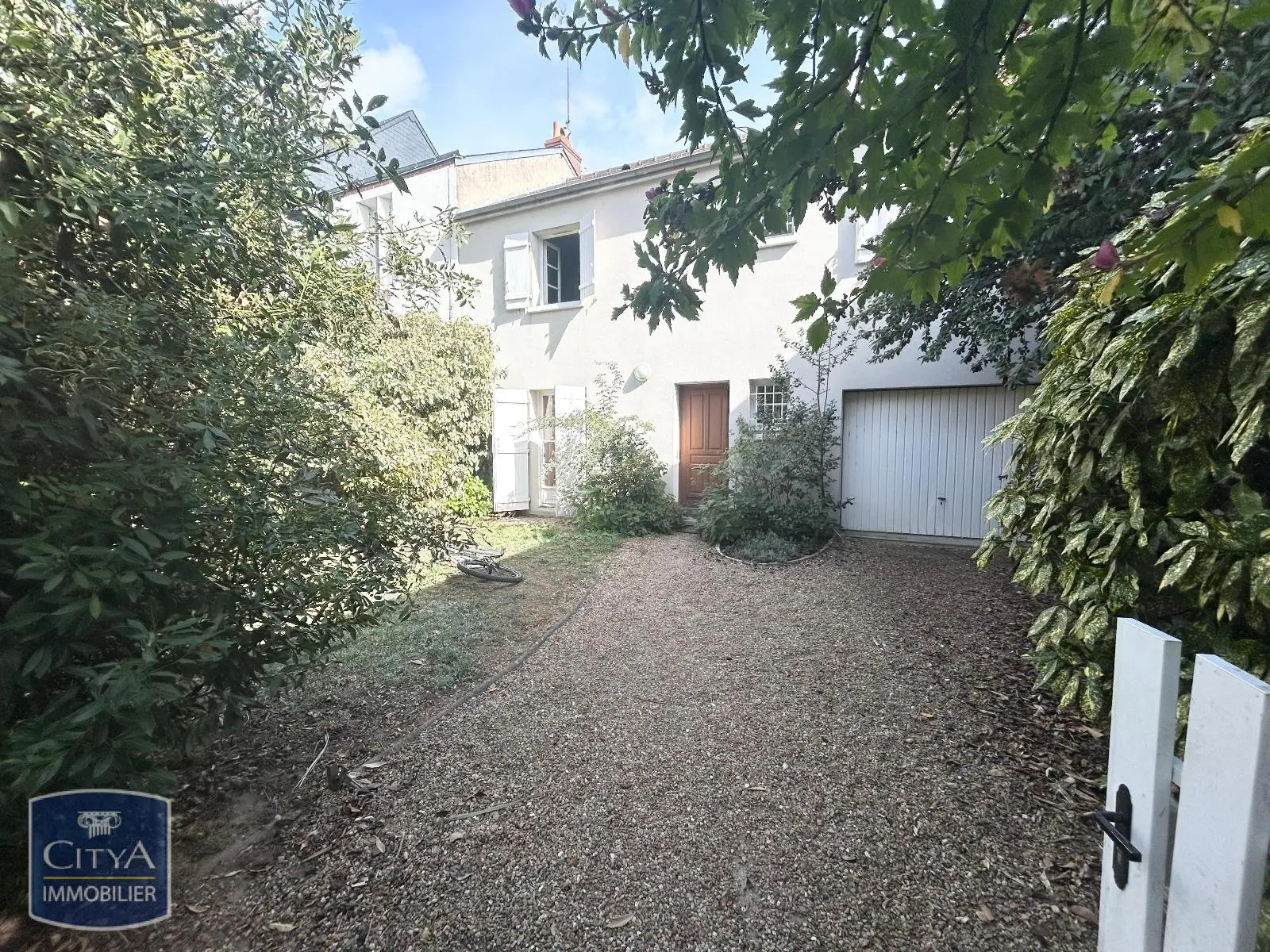 Photo 1 Maison 5 pièces 104.58m²