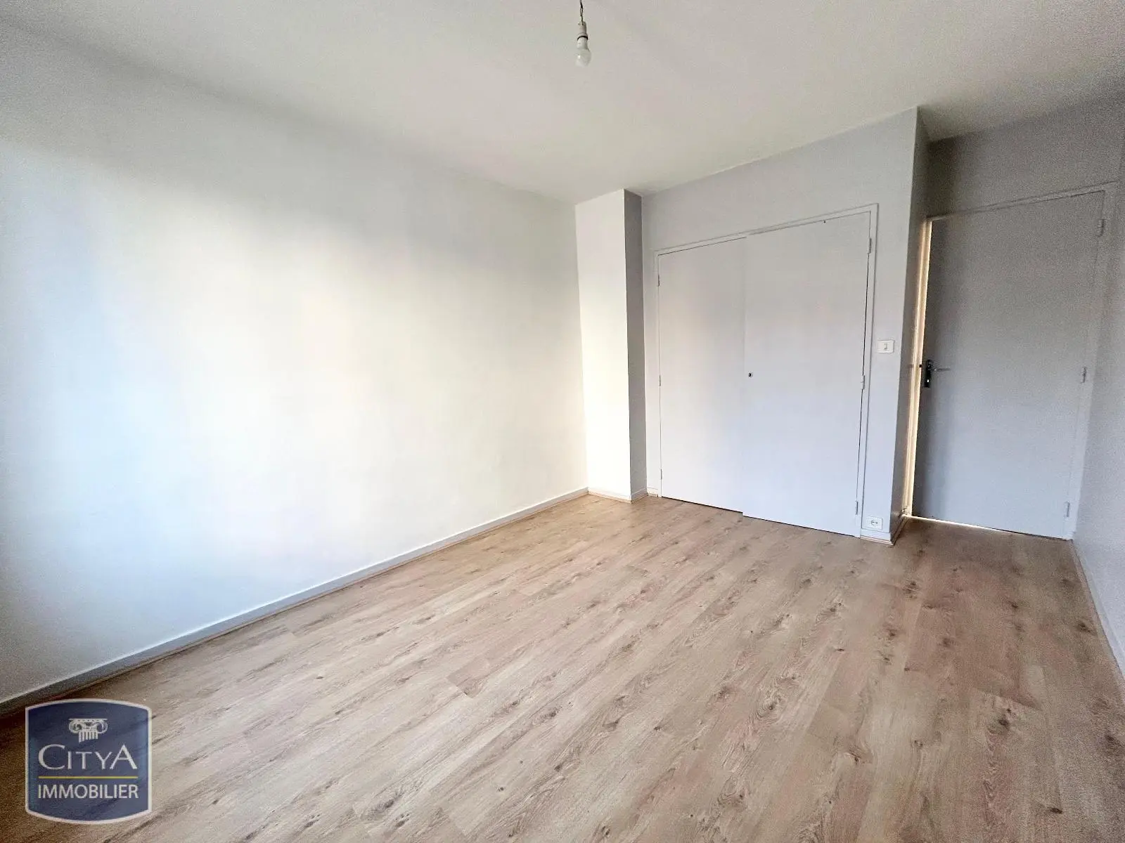 Photo 7 Appartement 5 pièces 93.11m²