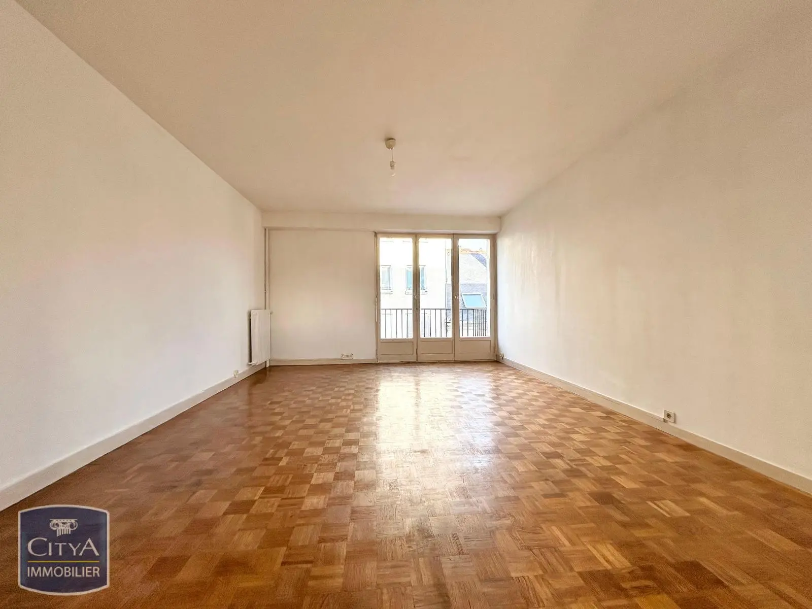 Photo 3 Appartement 5 pièces 93.11m²