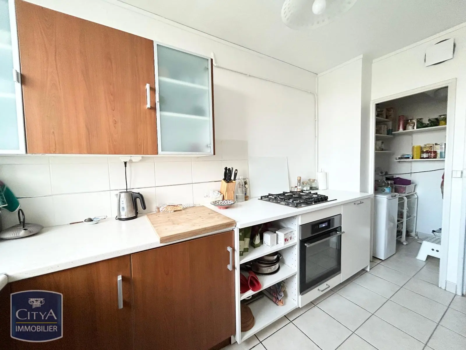 Photo 4 Appartement 3 pièces 72.14m²