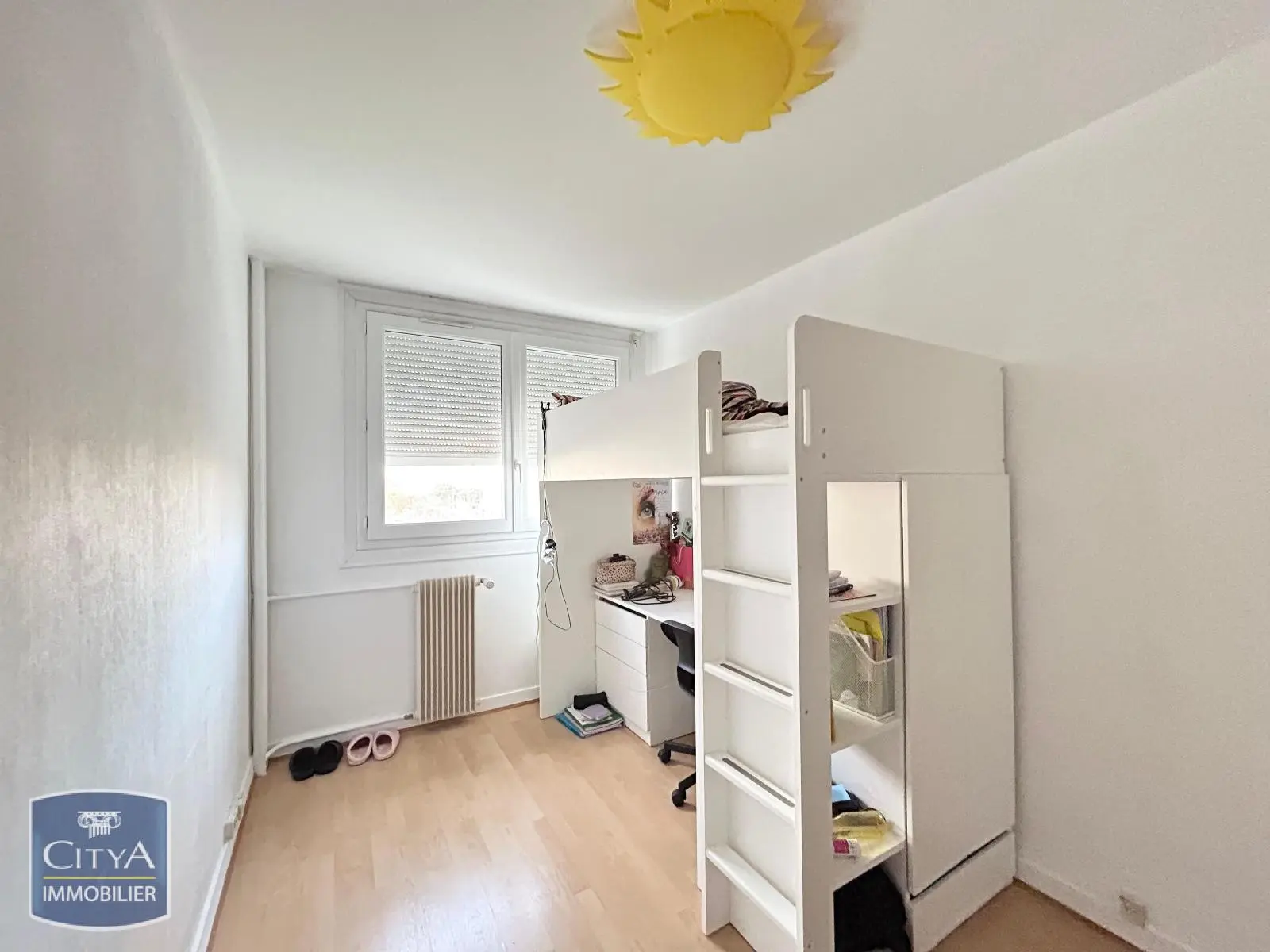 Photo 7 Appartement 3 pièces 72.14m²