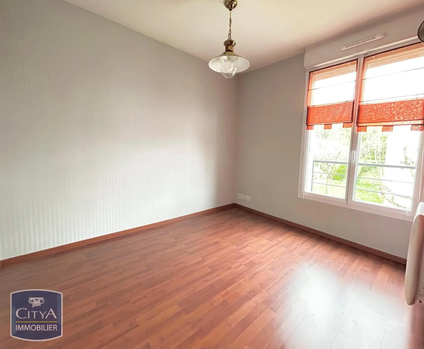 Photo 5 appartement Tours