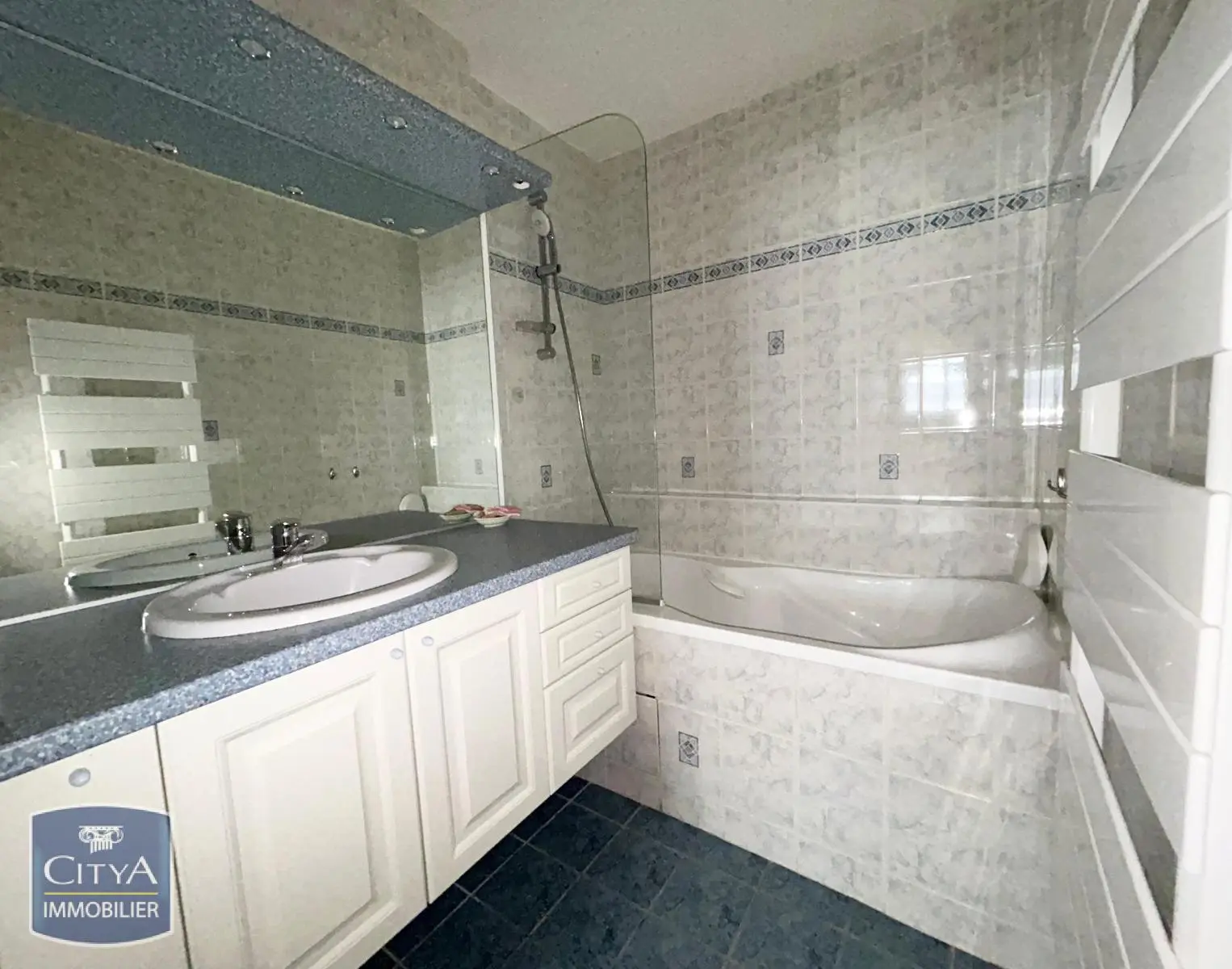 Photo 6 appartement Tours