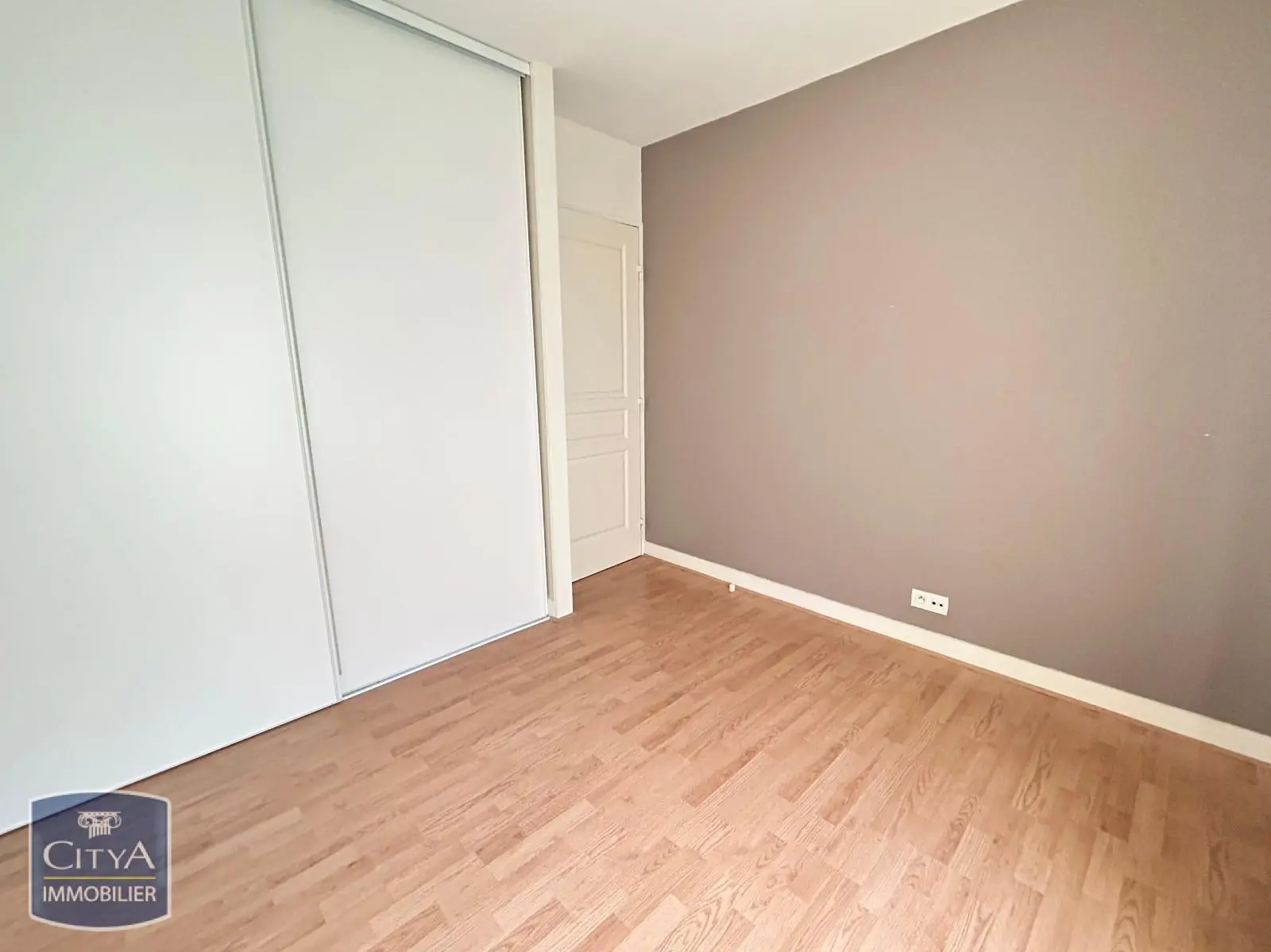 Photo 4 appartement Tours
