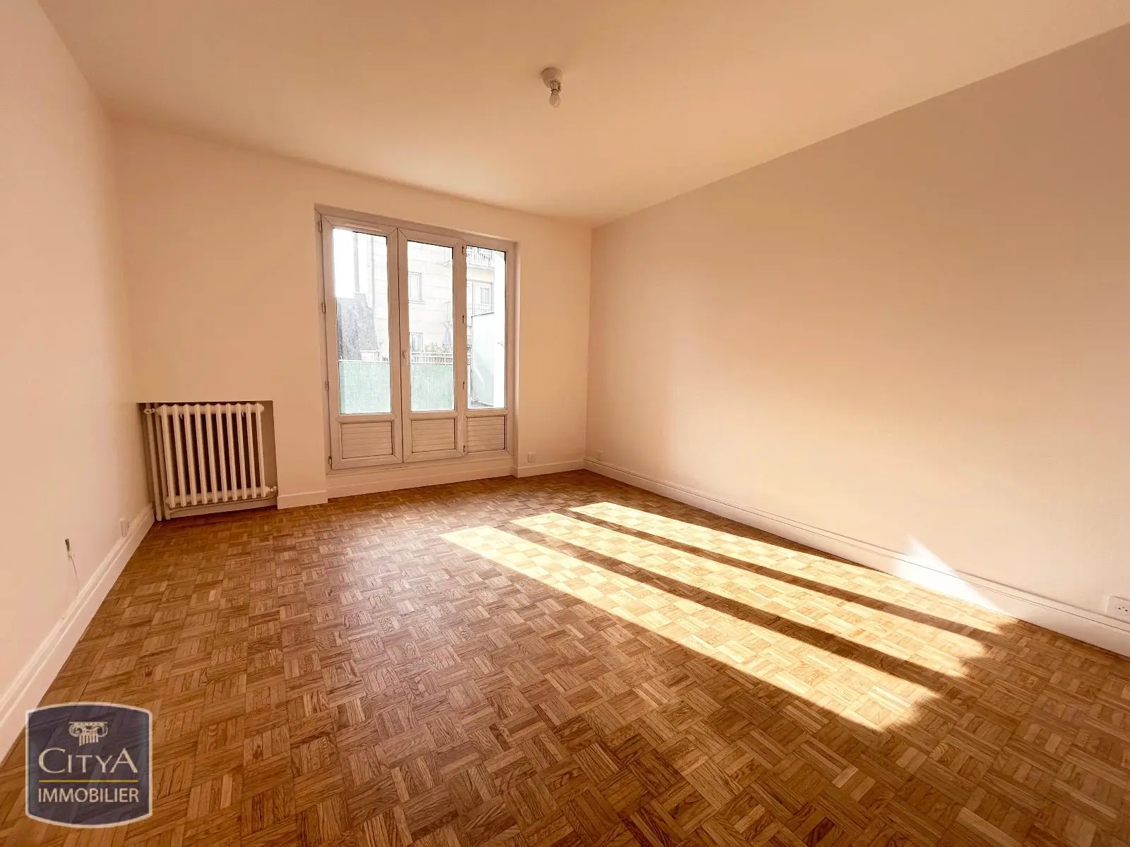 Photo 2 Appartement 2 pièces 49.18m²
