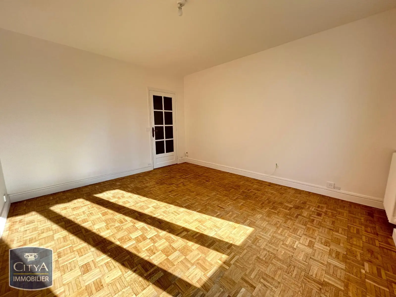 Photo 3 Appartement 2 pièces 49.18m²